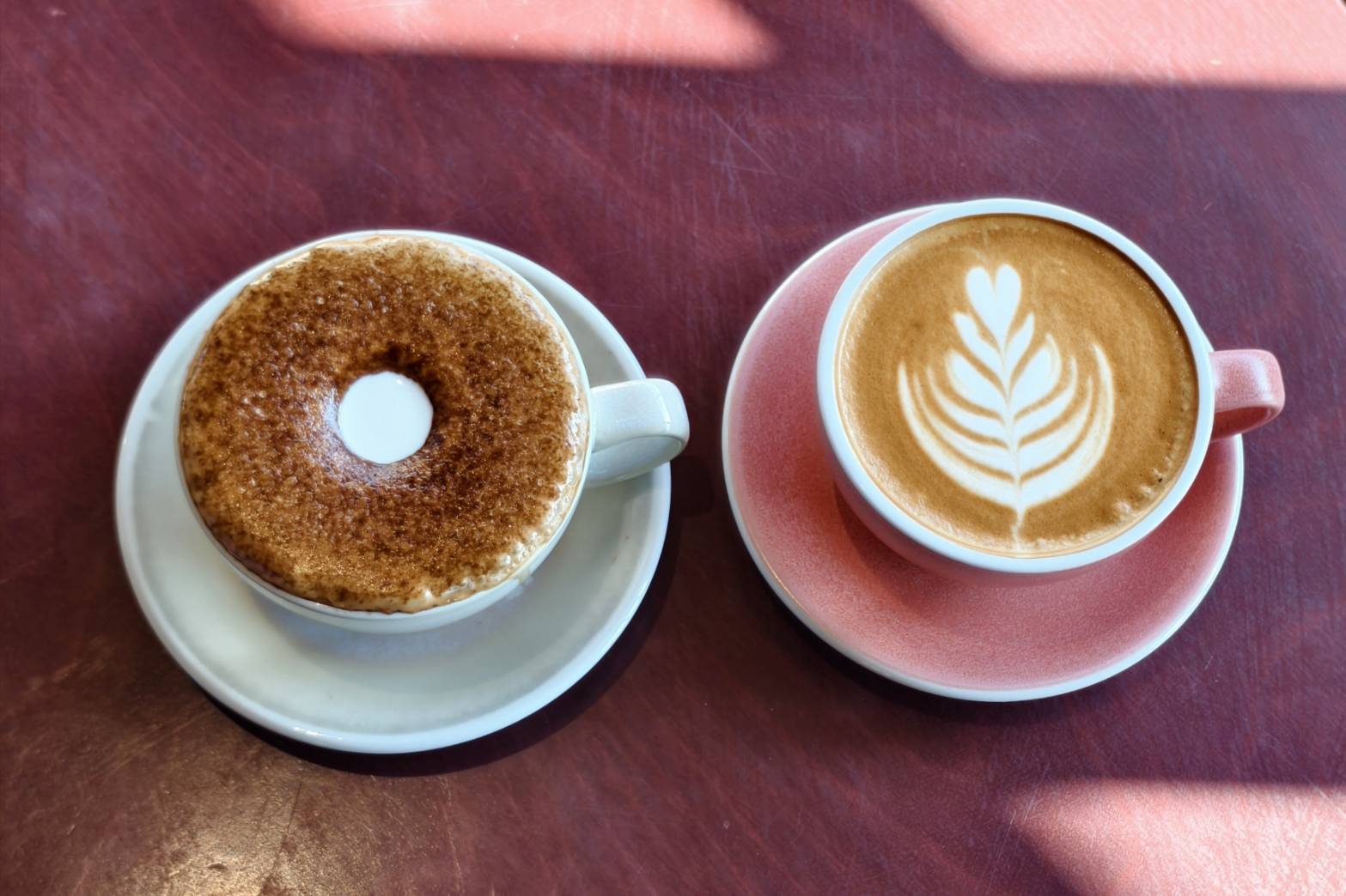 黃埔新村半日遊,書眷味,璞味綿綿冰,致日子,神諭咖啡與剛剛好,都是寵物友善 - 第59張圖 黃埔新村半日遊,書眷味,璞味綿綿冰,致日子,神諭咖啡與剛剛好,都是寵物友善