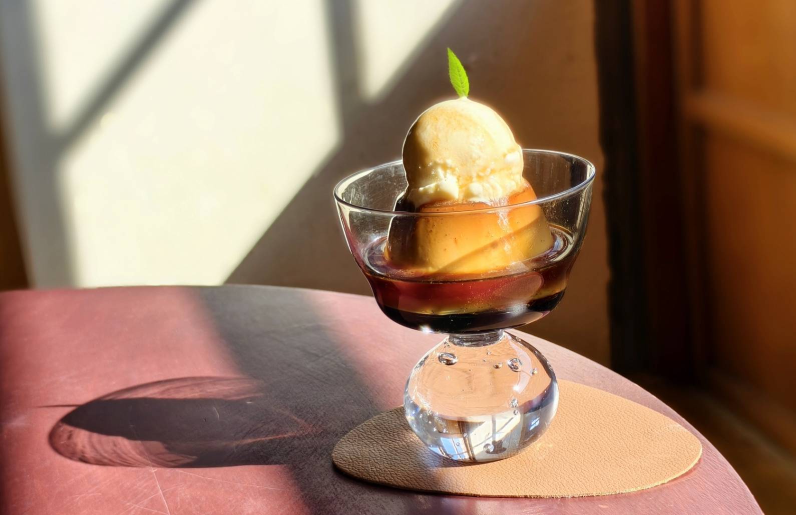 黃埔新村半日遊,書眷味,璞味綿綿冰,致日子,神諭咖啡與剛剛好,都是寵物友善 - 第60張圖 黃埔新村半日遊,書眷味,璞味綿綿冰,致日子,神諭咖啡與剛剛好,都是寵物友善