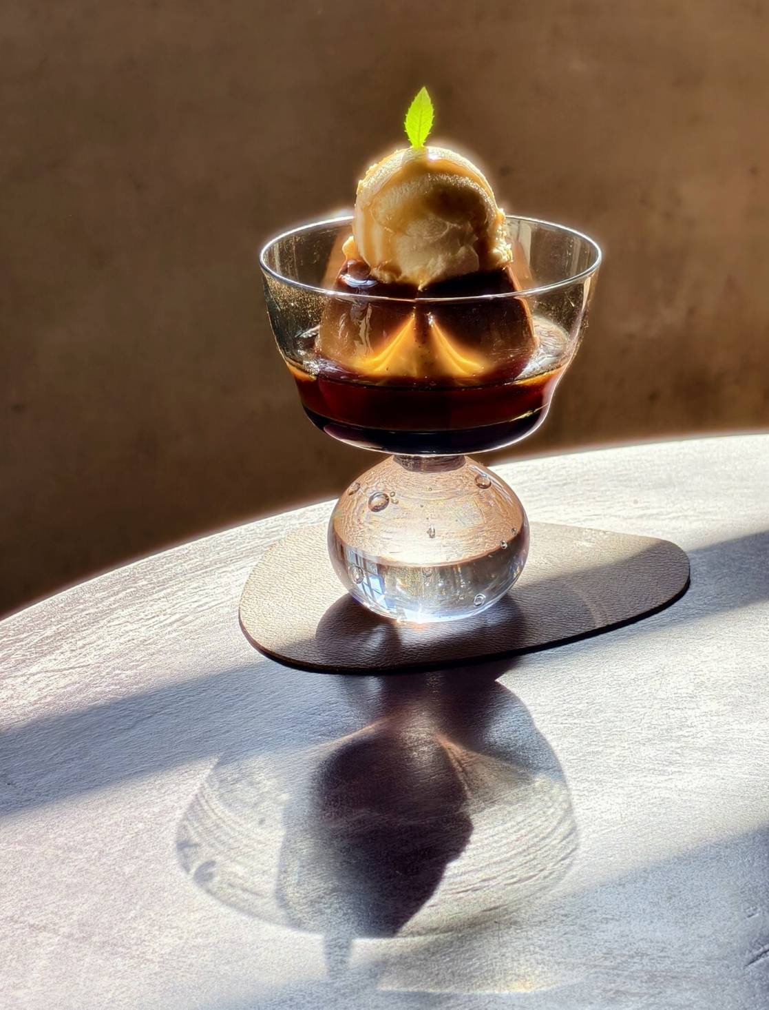 黃埔新村半日遊,書眷味,璞味綿綿冰,致日子,神諭咖啡與剛剛好,都是寵物友善 - 第61張圖 黃埔新村半日遊,書眷味,璞味綿綿冰,致日子,神諭咖啡與剛剛好,都是寵物友善