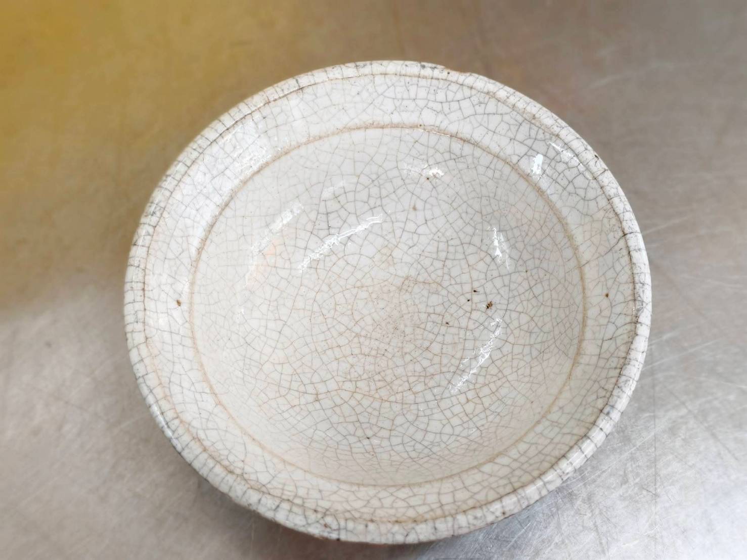 屏東觀光夜市的丸記肉燥飯與阿明師虱目魚粥海產粥, 屏東美食推薦名單