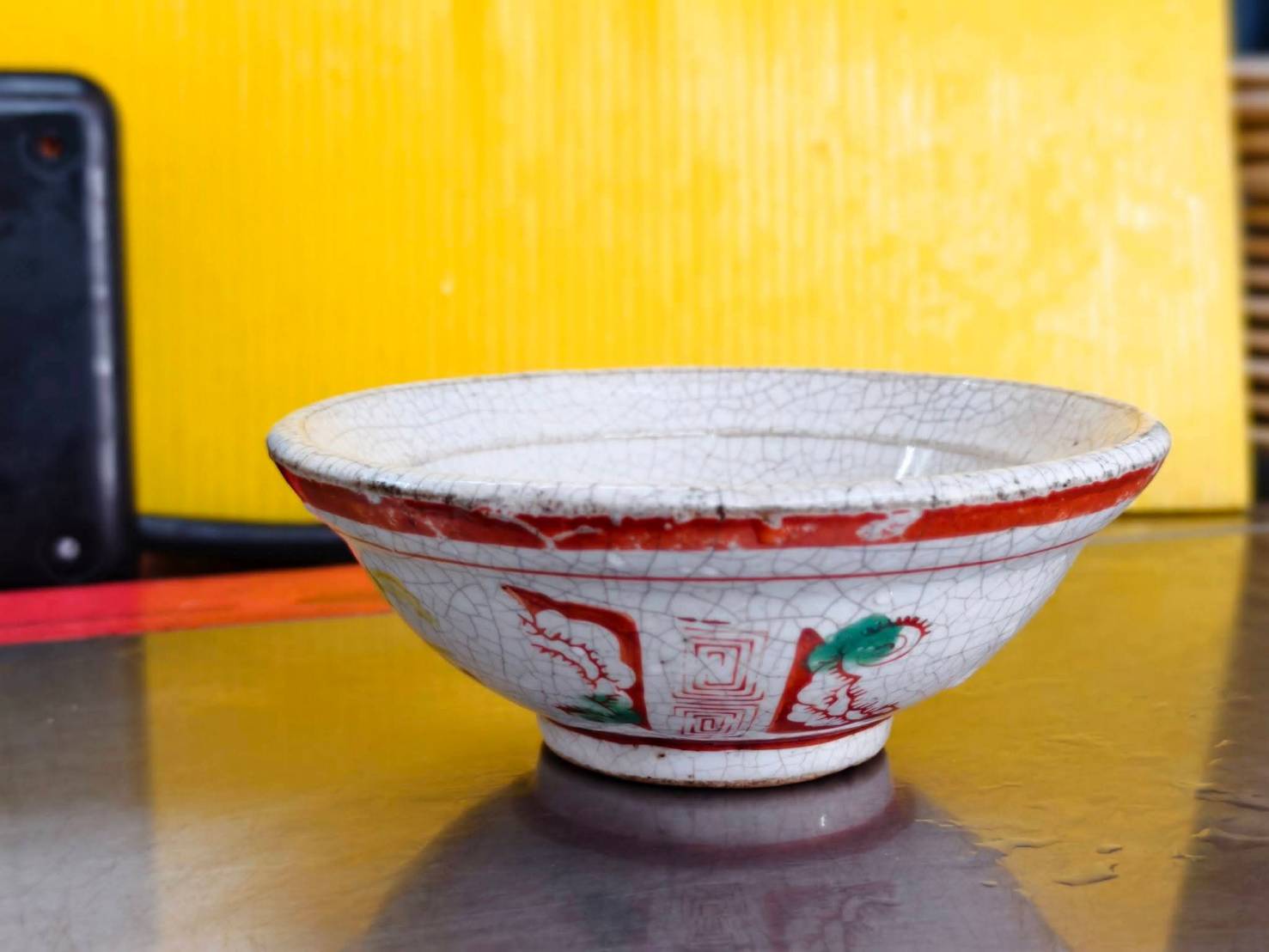 屏東觀光夜市的丸記肉燥飯與阿明師虱目魚粥海產粥, 屏東美食推薦名單