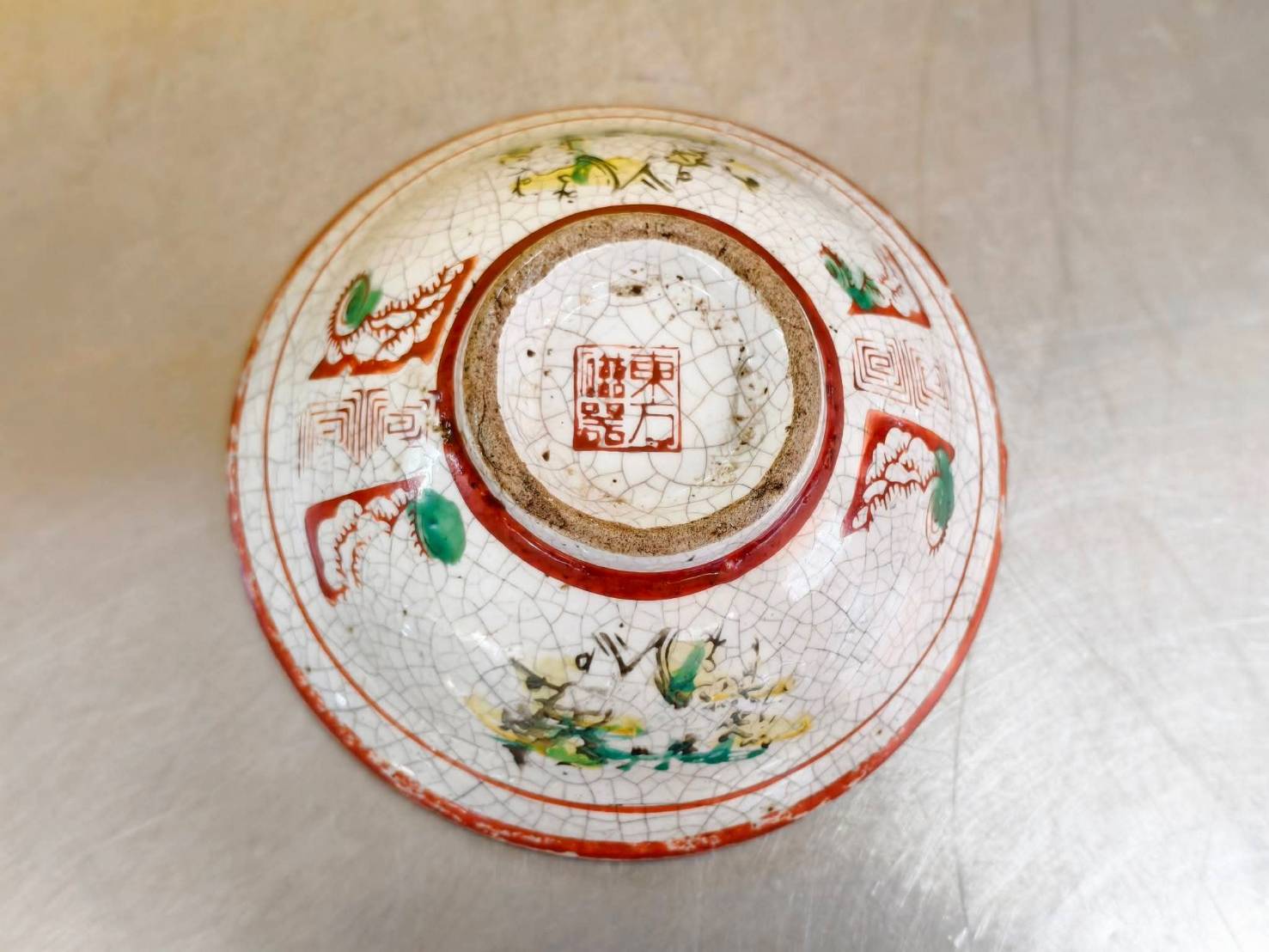 屏東觀光夜市的丸記肉燥飯與阿明師虱目魚粥海產粥, 屏東美食推薦名單