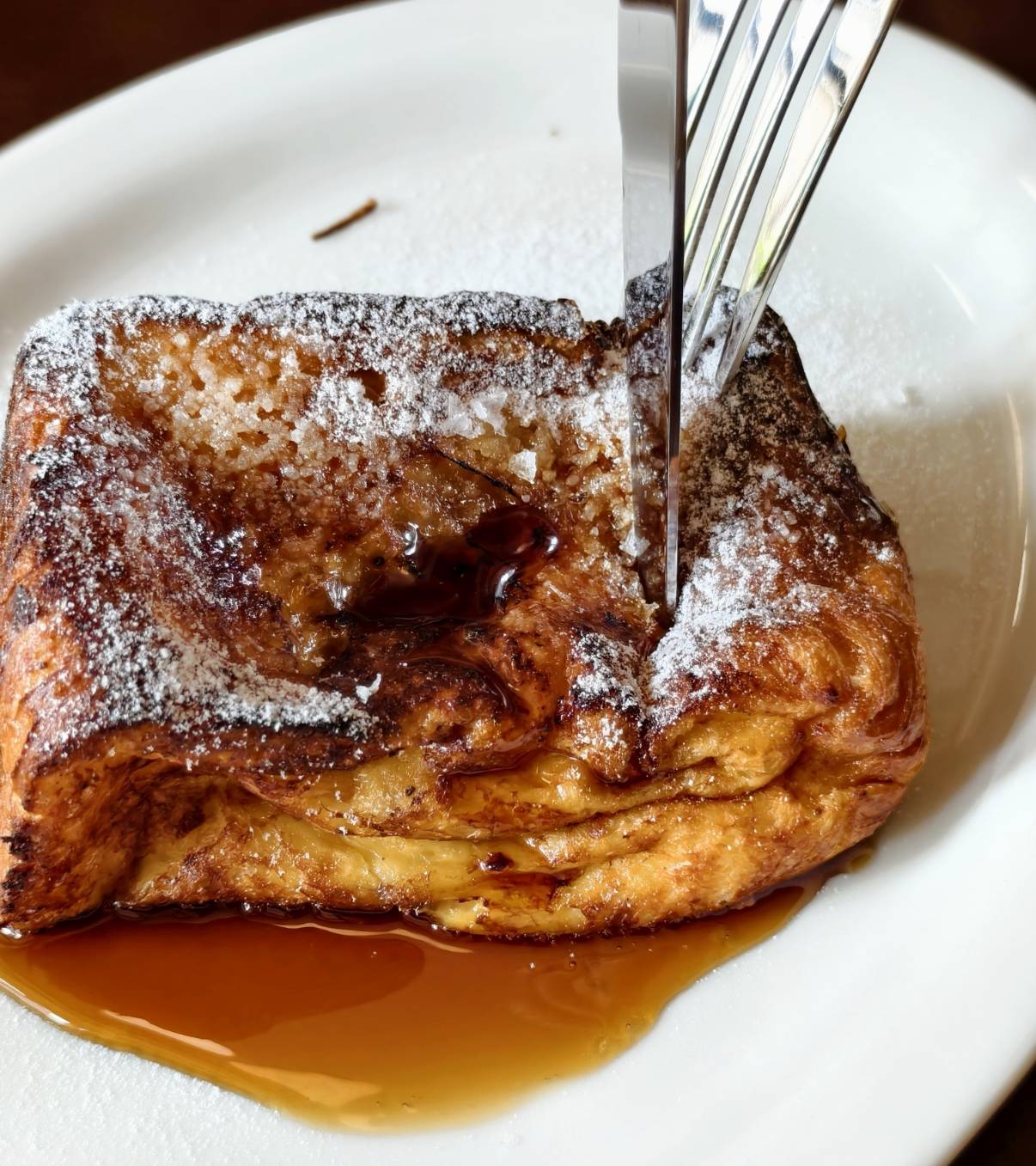 文橫二路Rickky與民有街結咖啡,高雄新興區寵物友善咖啡店