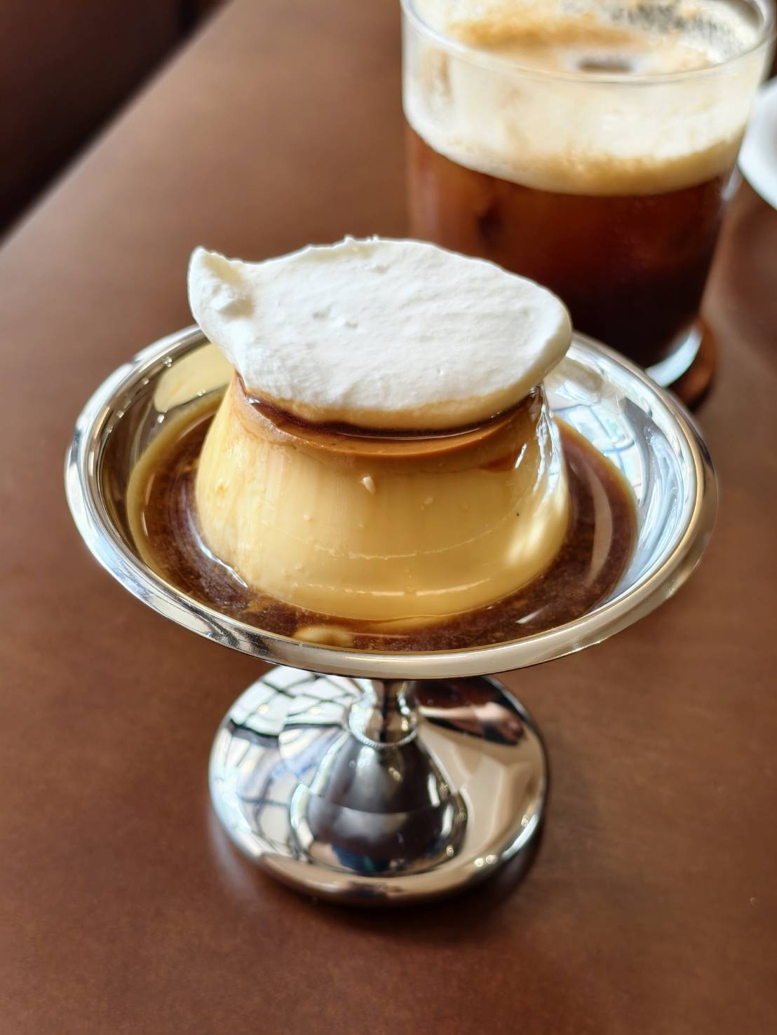 文橫二路Rickky與民有街結咖啡,高雄新興區寵物友善咖啡店