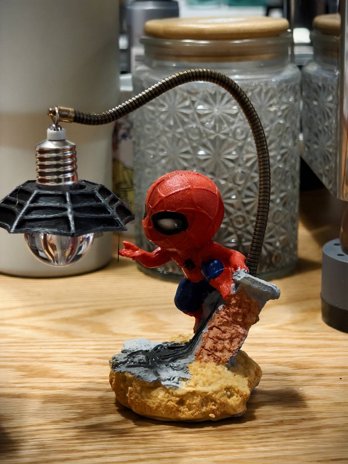 文橫二路Rickky與民有街結咖啡,高雄新興區寵物友善咖啡店