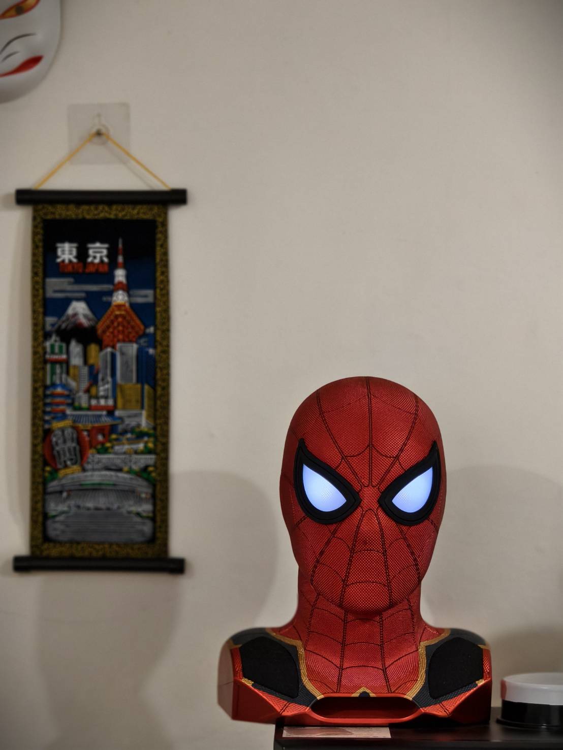 文橫二路Rickky與民有街結咖啡,高雄新興區寵物友善咖啡店