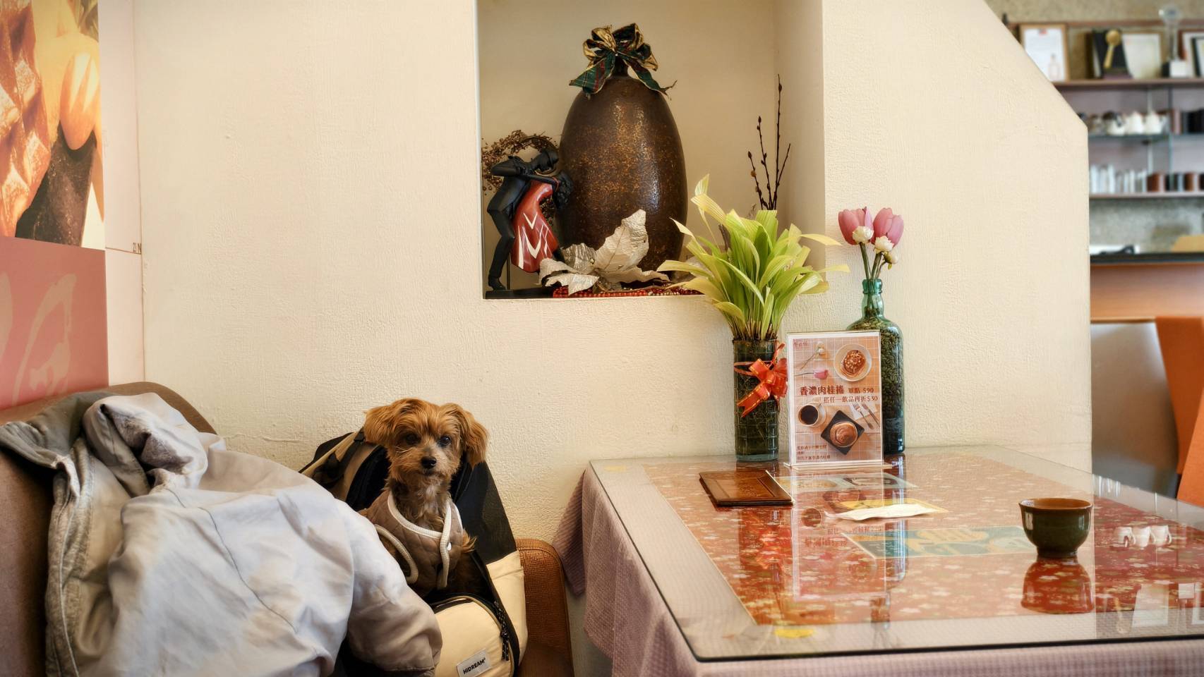 繫前緣,推薦菱角火鍋,是蓮池潭附近的聚餐聊天的好選擇,左營美食