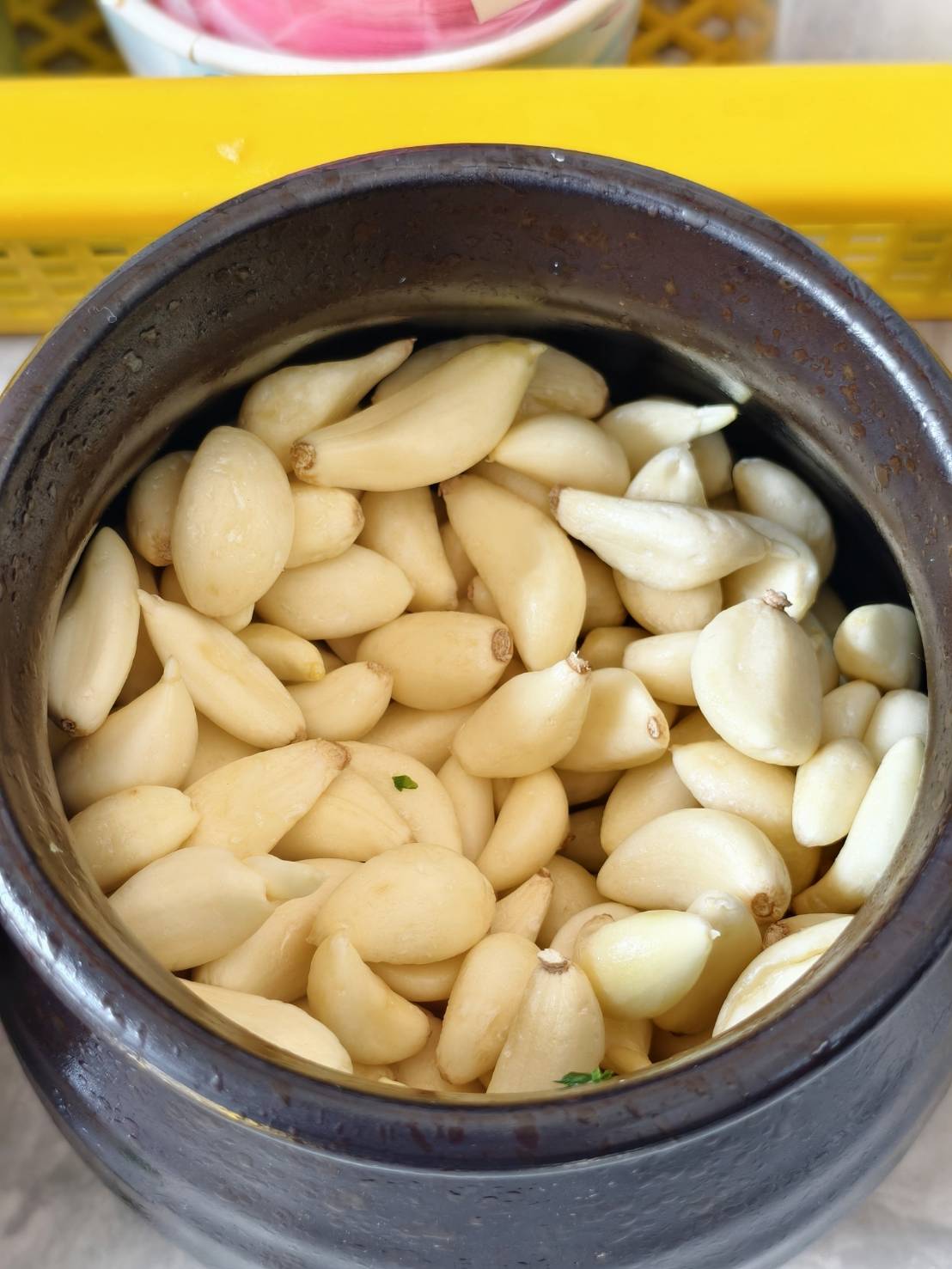 高雄燕巢區美食,推薦老二當歸鴨的鴨肉切盤與鳳腿庫飯的綜合便當 - 第21張圖 高雄燕巢區美食,推薦老二當歸鴨的鴨肉切盤與鳳腿庫飯的綜合便當