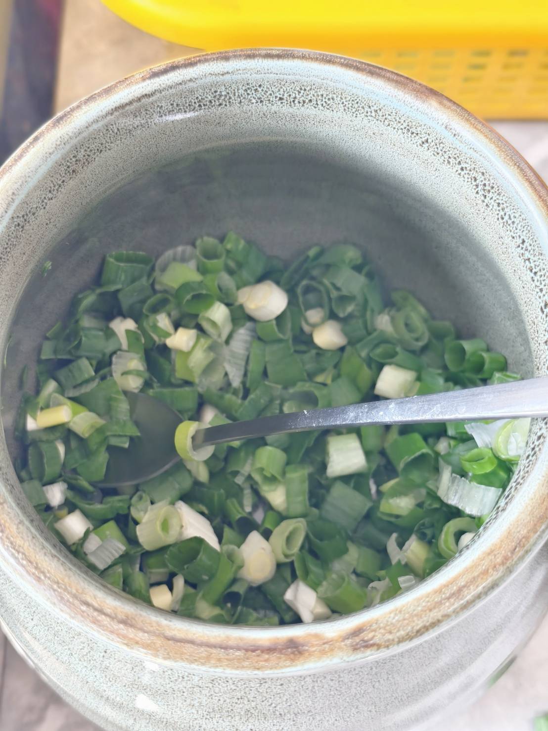 高雄燕巢區美食,推薦老二當歸鴨的鴨肉切盤與鳳腿庫飯的綜合便當 - 第22張圖 高雄燕巢區美食,推薦老二當歸鴨的鴨肉切盤與鳳腿庫飯的綜合便當