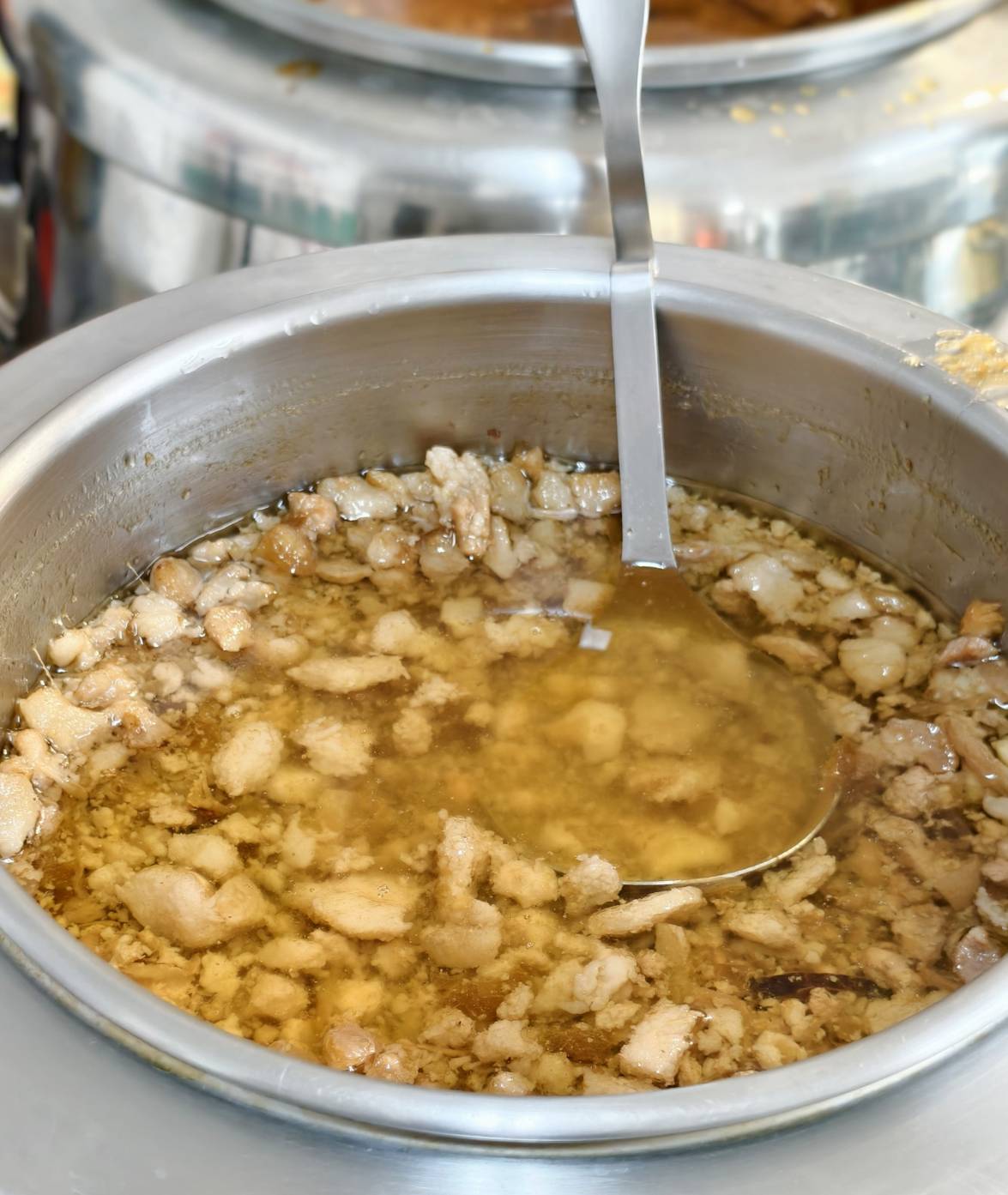 高雄燕巢區美食,推薦老二當歸鴨的鴨肉切盤與鳳腿庫飯的綜合便當 - 第29張圖 高雄燕巢區美食,推薦老二當歸鴨的鴨肉切盤與鳳腿庫飯的綜合便當