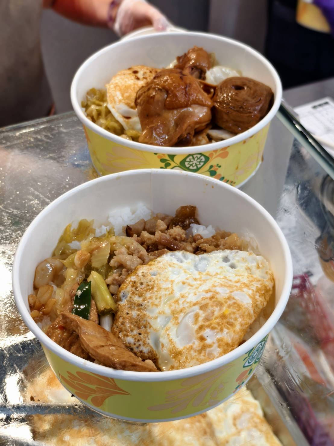 高雄燕巢區美食,推薦老二當歸鴨的鴨肉切盤與鳳腿庫飯的綜合便當 - 第31張圖 高雄燕巢區美食,推薦老二當歸鴨的鴨肉切盤與鳳腿庫飯的綜合便當