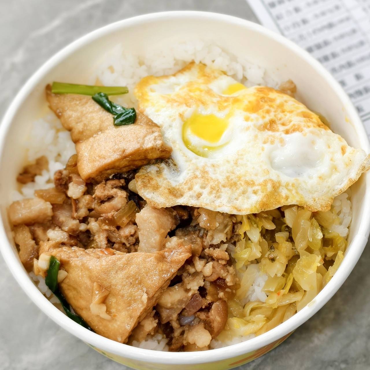 高雄燕巢區美食,推薦老二當歸鴨的鴨肉切盤與鳳腿庫飯的綜合便當 - 第34張圖 高雄燕巢區美食,推薦老二當歸鴨的鴨肉切盤與鳳腿庫飯的綜合便當