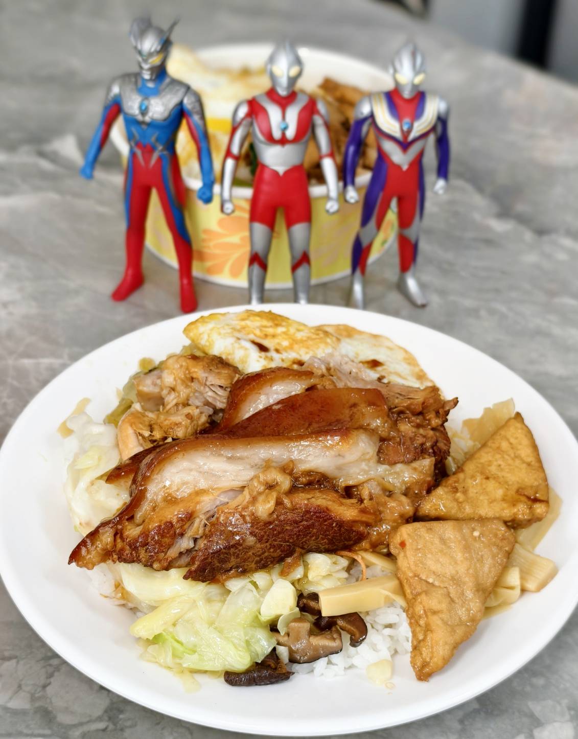 高雄燕巢區美食,推薦老二當歸鴨的鴨肉切盤與鳳腿庫飯的綜合便當 - 第39張圖 高雄燕巢區美食,推薦老二當歸鴨的鴨肉切盤與鳳腿庫飯的綜合便當