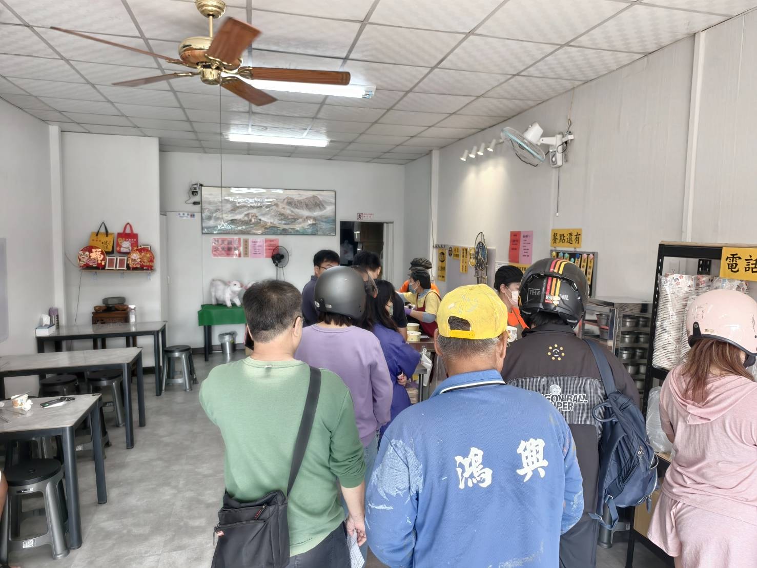 高雄燕巢區美食,推薦老二當歸鴨的鴨肉切盤與鳳腿庫飯的綜合便當 - 第44張圖 高雄燕巢區美食,推薦老二當歸鴨的鴨肉切盤與鳳腿庫飯的綜合便當