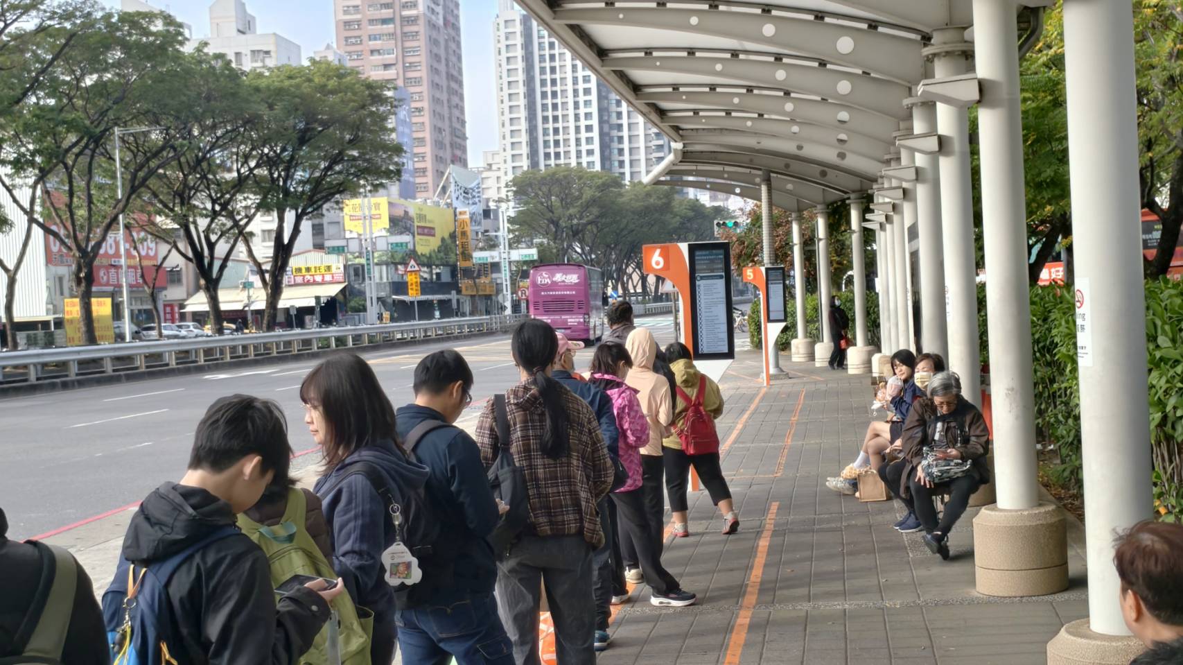 2026年旗山燈會就在2/14~3/3,旗山武德殿週邊、旗山老街 - 第3張圖 2026年旗山燈會就在2/14~3/3,旗山武德殿週邊、旗山老街