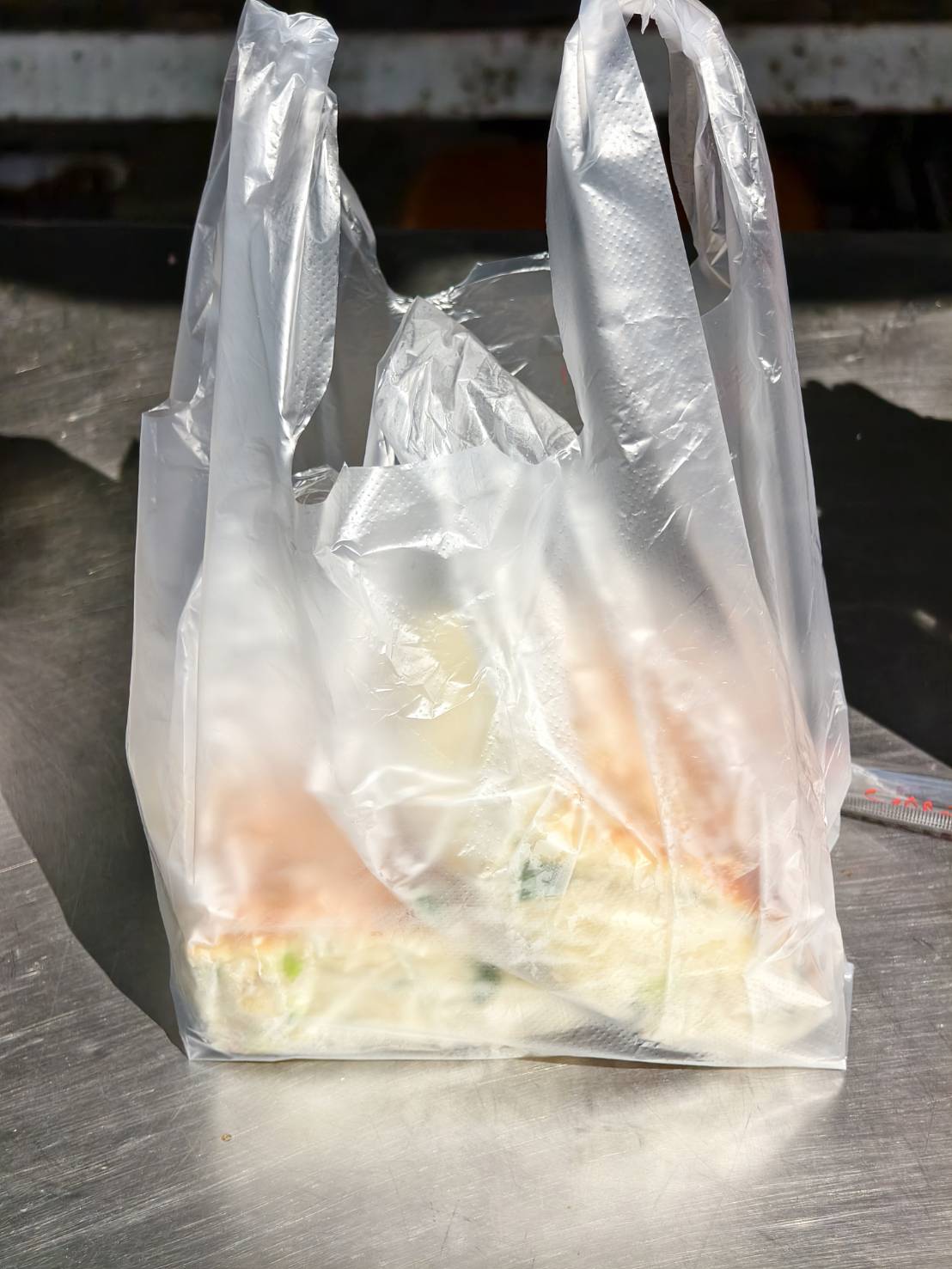 推薦嘉義早點美食,阿焜早點與阿溪雞肉飯,都在仁愛路 - 第40張圖 推薦嘉義早點美食,阿焜早點與阿溪雞肉飯,都在仁愛路