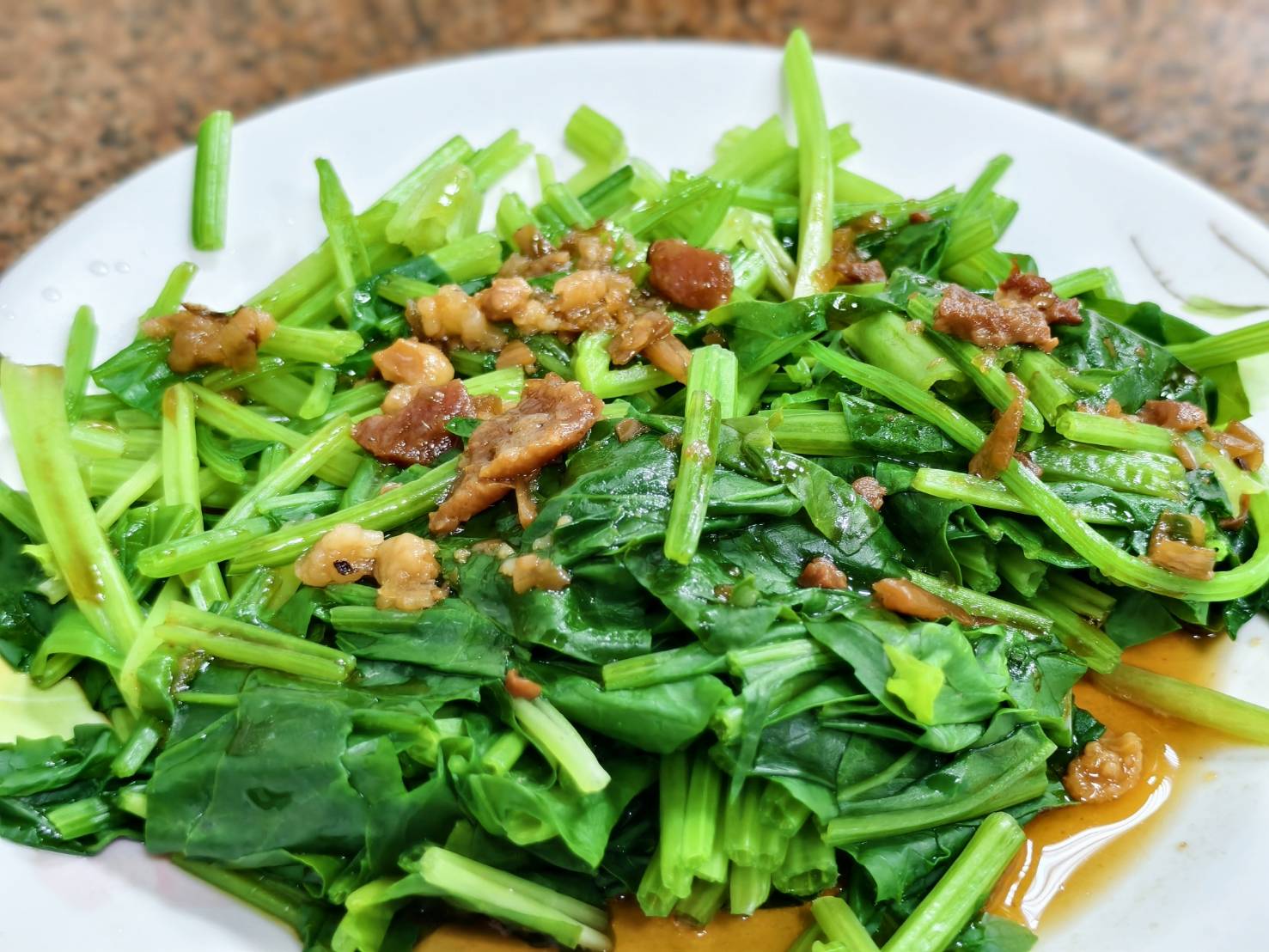推薦高雄國民市場旁的忠孝陽春麵與福海咖啡,飯後喝咖啡好選擇 - 第6張圖 推薦高雄國民市場旁的忠孝陽春麵與福海咖啡,飯後喝咖啡好選擇