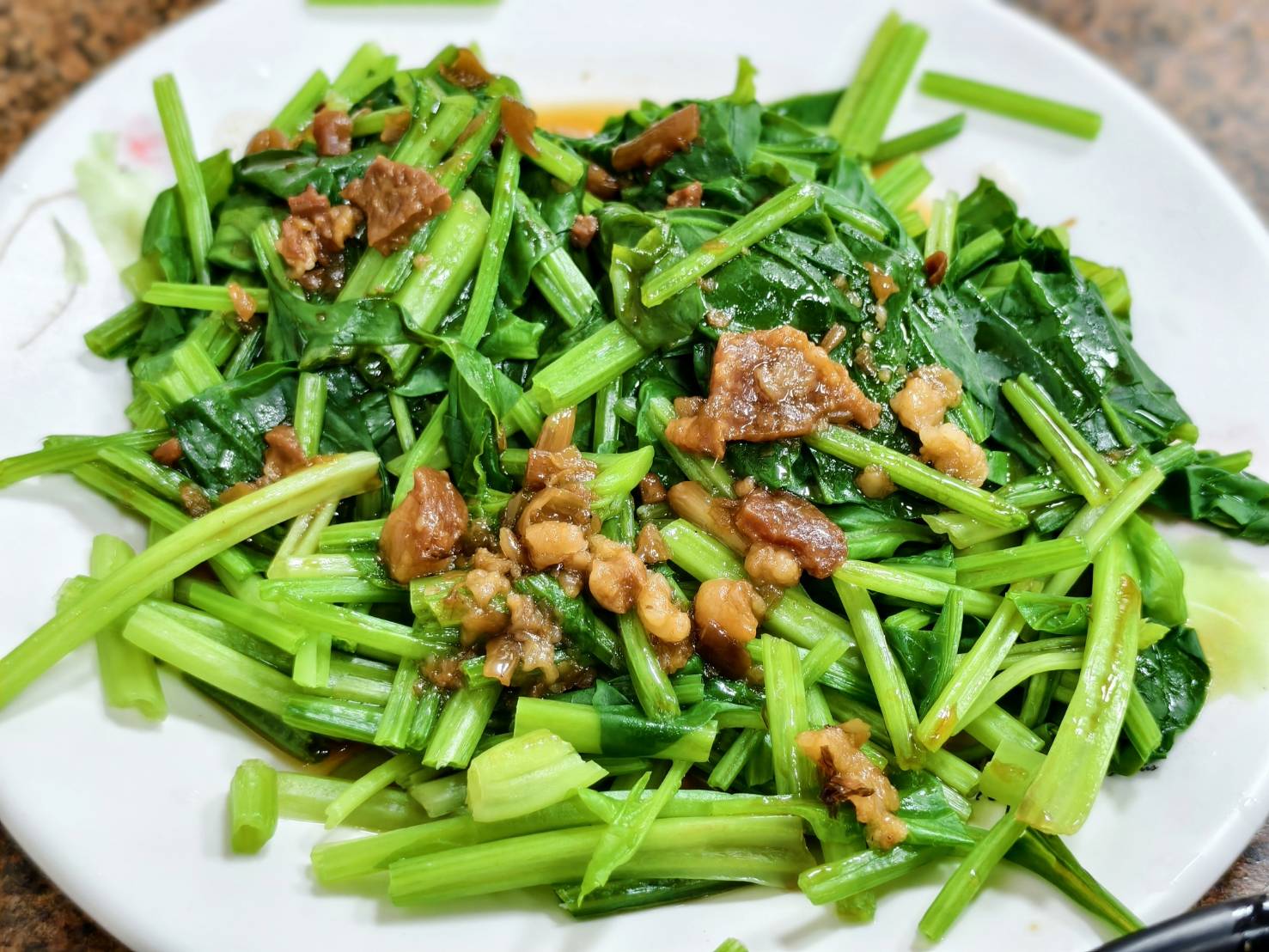 推薦高雄國民市場旁的忠孝陽春麵與福海咖啡,飯後喝咖啡好選擇 - 第7張圖 推薦高雄國民市場旁的忠孝陽春麵與福海咖啡,飯後喝咖啡好選擇