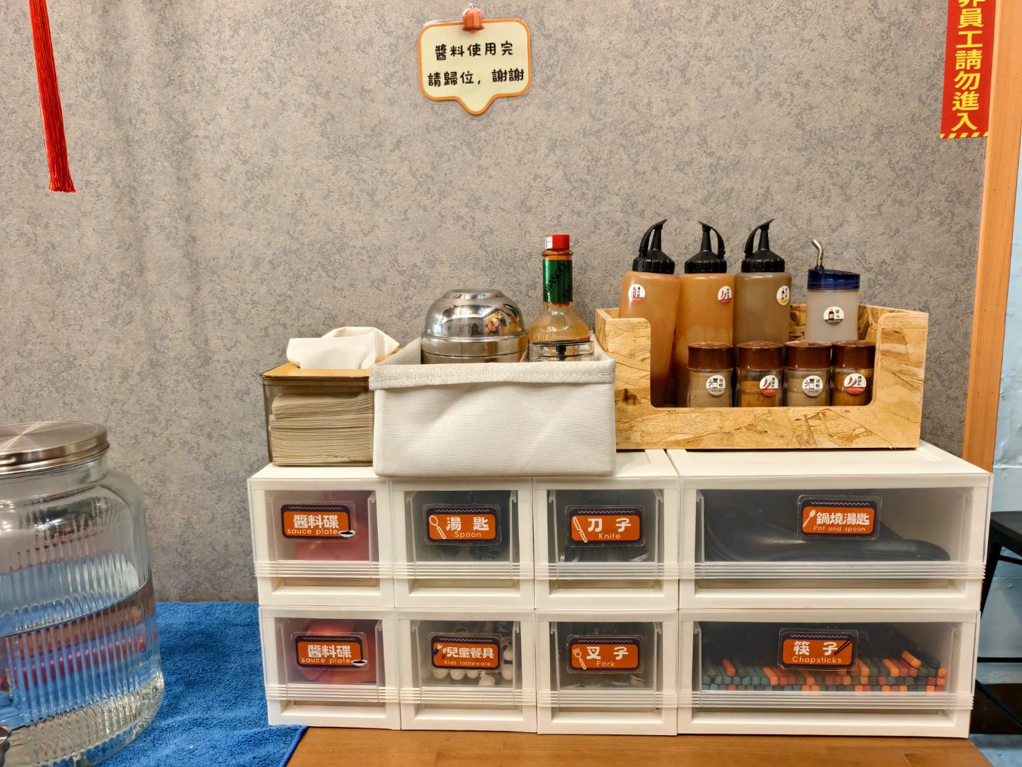 品香早午餐是捷運三多商圈附近美食小店,拼盤吐司鍋燒麵河粉雙蛋餅,選擇性障礙 - 第9張圖 品香早午餐是捷運三多商圈附近美食小店,拼盤吐司鍋燒麵河粉雙蛋餅,選擇性障礙