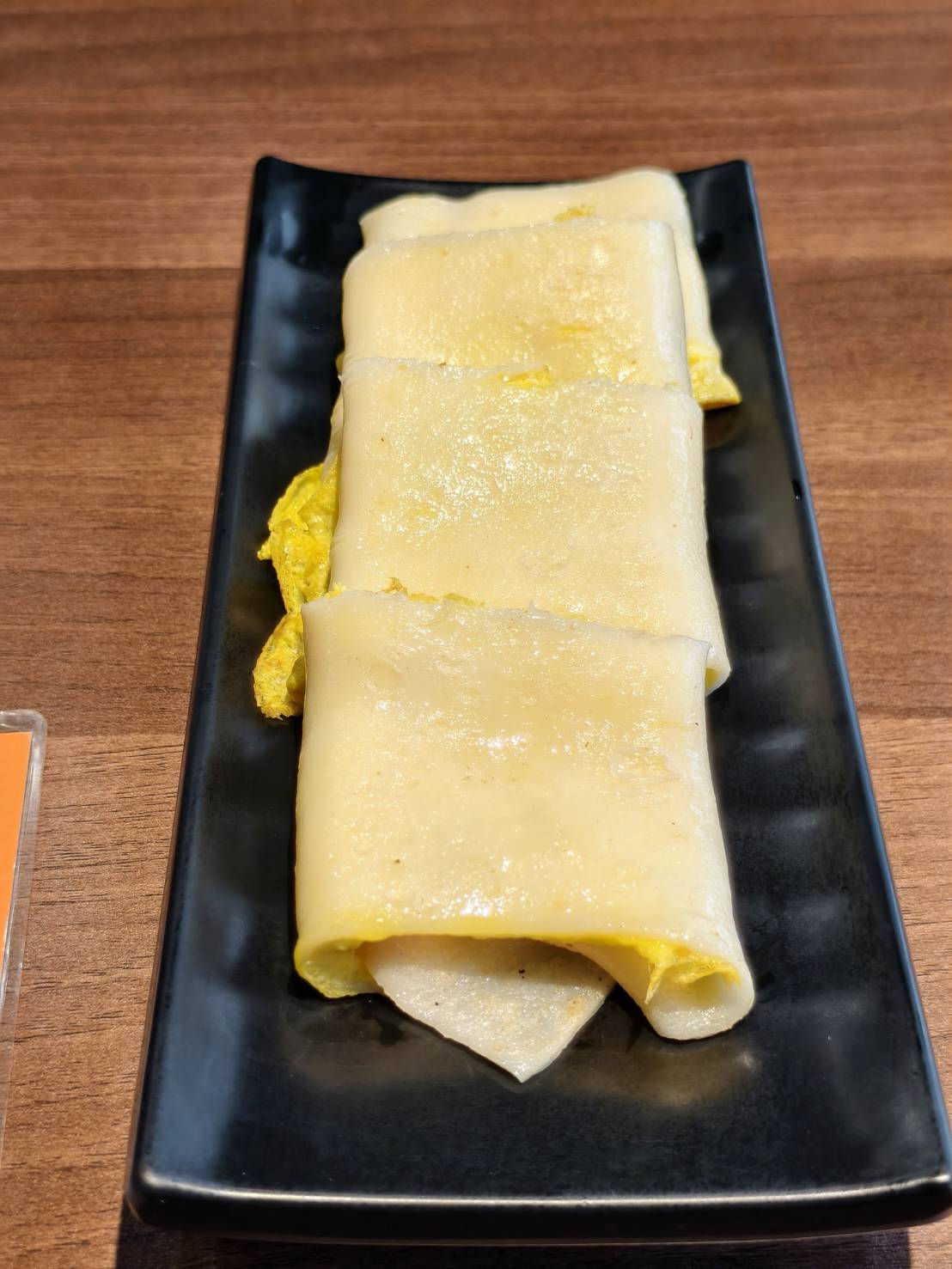 品香早午餐是捷運三多商圈附近美食小店,拼盤吐司鍋燒麵河粉雙蛋餅,選擇性障礙 - 第13張圖 品香早午餐是捷運三多商圈附近美食小店,拼盤吐司鍋燒麵河粉雙蛋餅,選擇性障礙