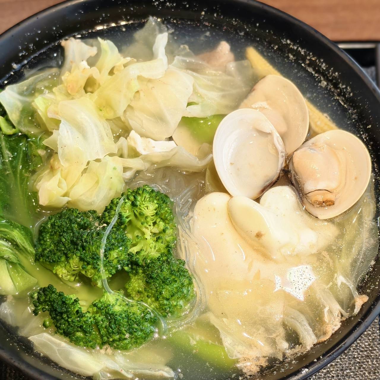 品香早午餐是捷運三多商圈附近美食小店,拼盤吐司鍋燒麵河粉雙蛋餅,選擇性障礙 - 第17張圖 品香早午餐是捷運三多商圈附近美食小店,拼盤吐司鍋燒麵河粉雙蛋餅,選擇性障礙