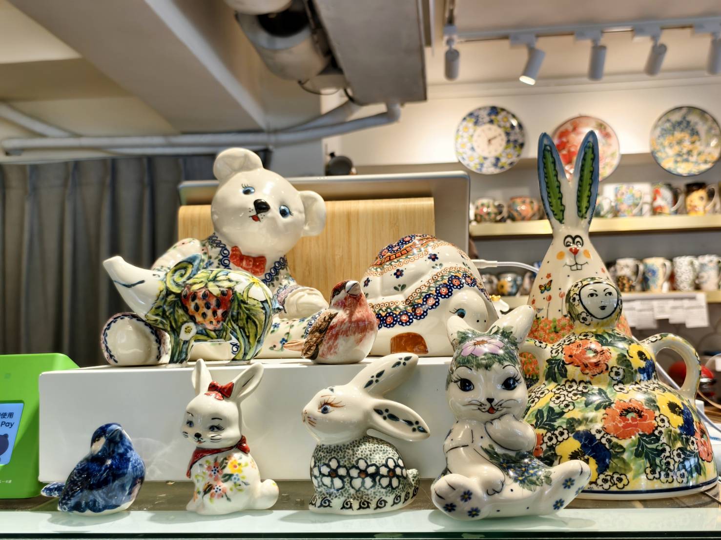 小跟班咖啡早午餐苓雅區的寵物友善店,還有巨型貴賓店狗 - 第13張圖 小跟班咖啡早午餐苓雅區的寵物友善店,還有巨型貴賓店狗