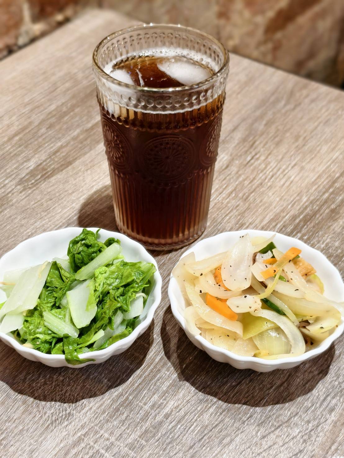 義益商行,朴子中正路上,沙茶麵酥香雞肉羹,特色美食小吃 - 第14張圖 義益商行,朴子中正路上,沙茶麵酥香雞肉羹,特色美食小吃