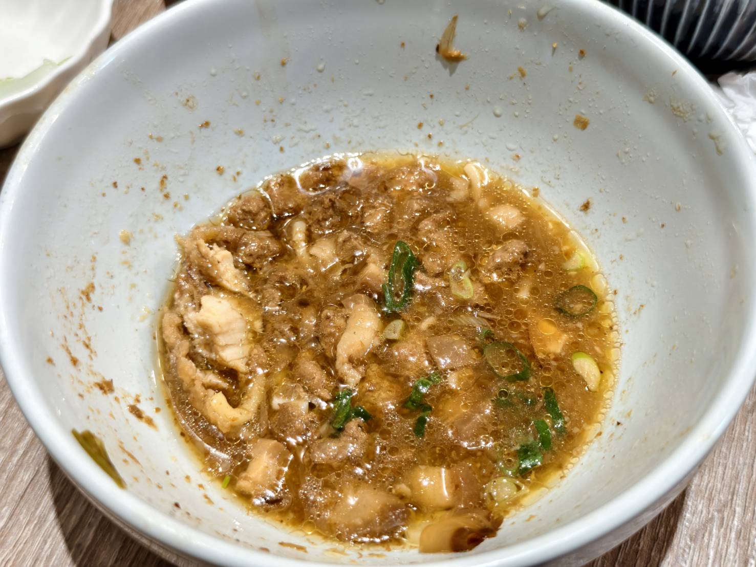 義益商行,朴子中正路上,沙茶麵酥香雞肉羹,特色美食小吃 - 第22張圖 義益商行,朴子中正路上,沙茶麵酥香雞肉羹,特色美食小吃