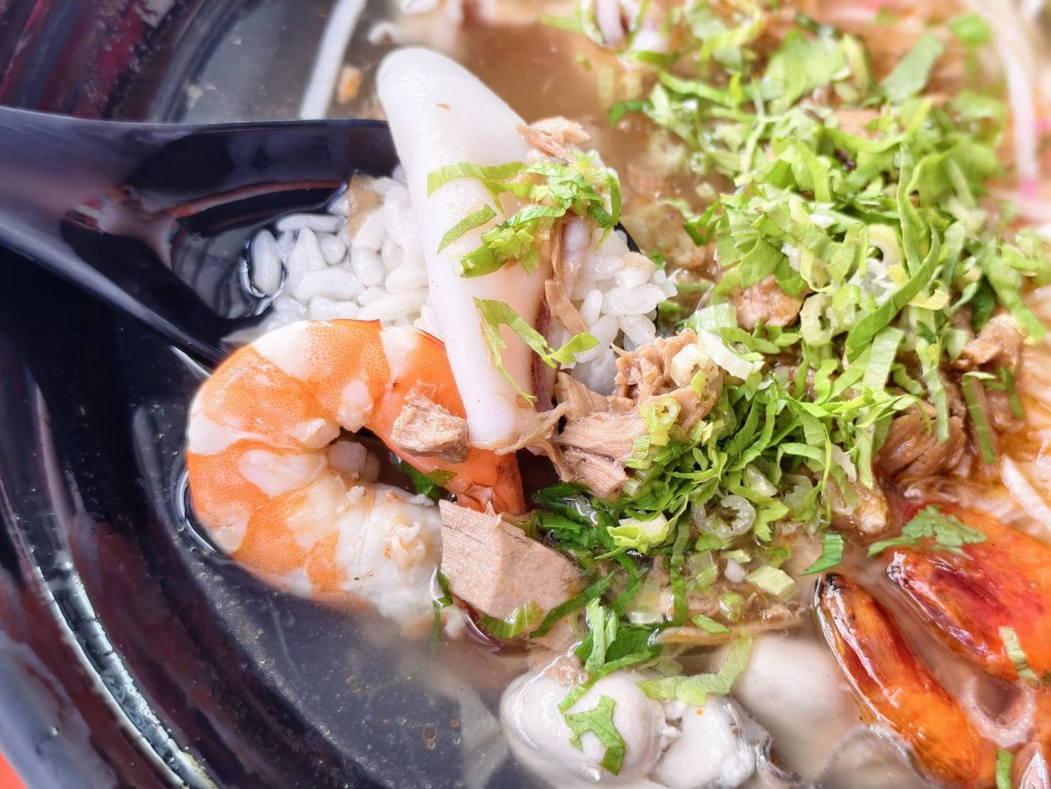 東港一日遊,推薦新東津鮪魚飯湯,葉家肉粿,瑞字號旗魚黑輪 - 第15張圖 東港一日遊,推薦新東津鮪魚飯湯,葉家肉粿,瑞字號旗魚黑輪