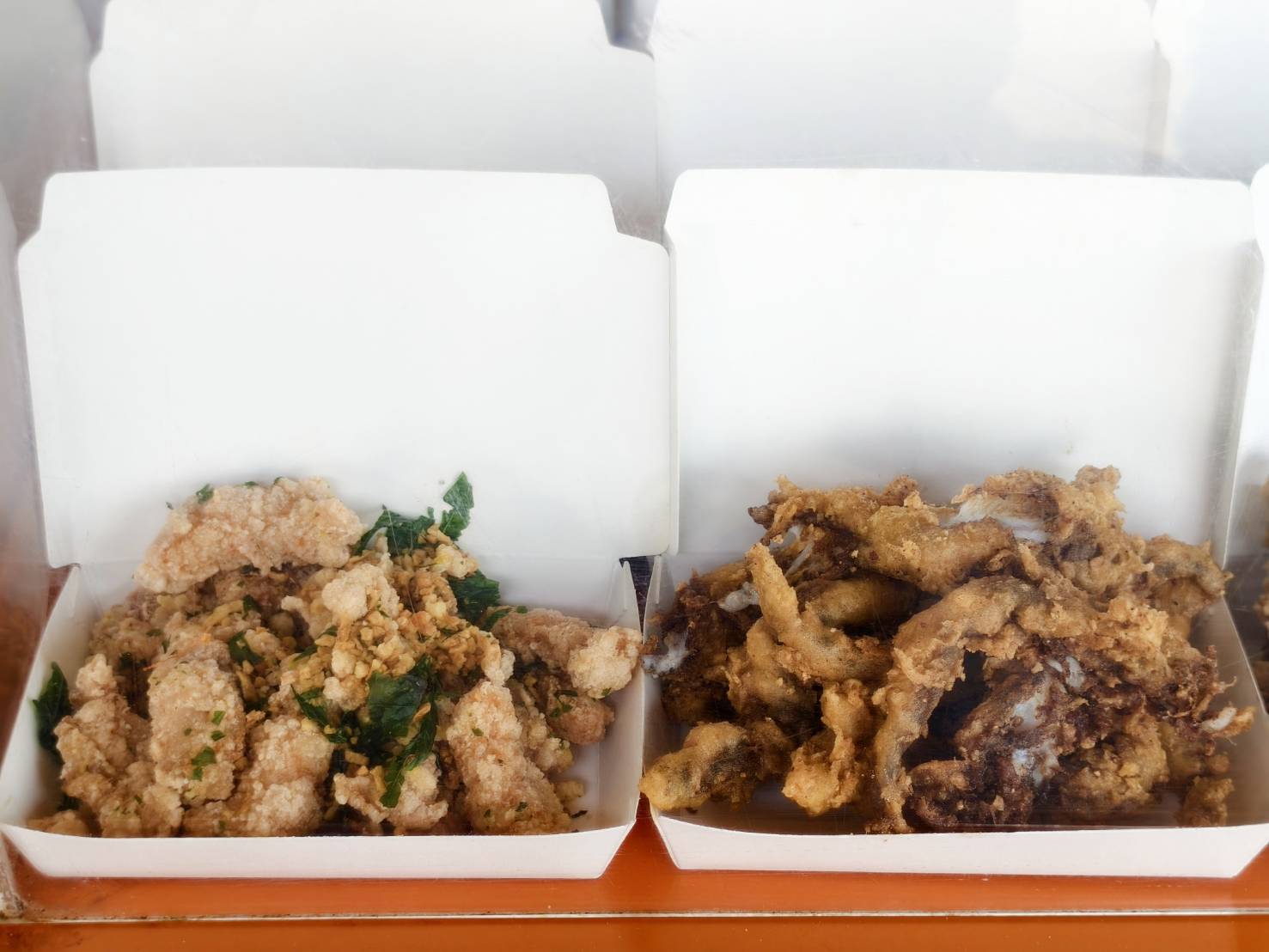 東港一日遊,推薦新東津鮪魚飯湯,葉家肉粿,瑞字號旗魚黑輪 - 第22張圖 東港一日遊,推薦新東津鮪魚飯湯,葉家肉粿,瑞字號旗魚黑輪
