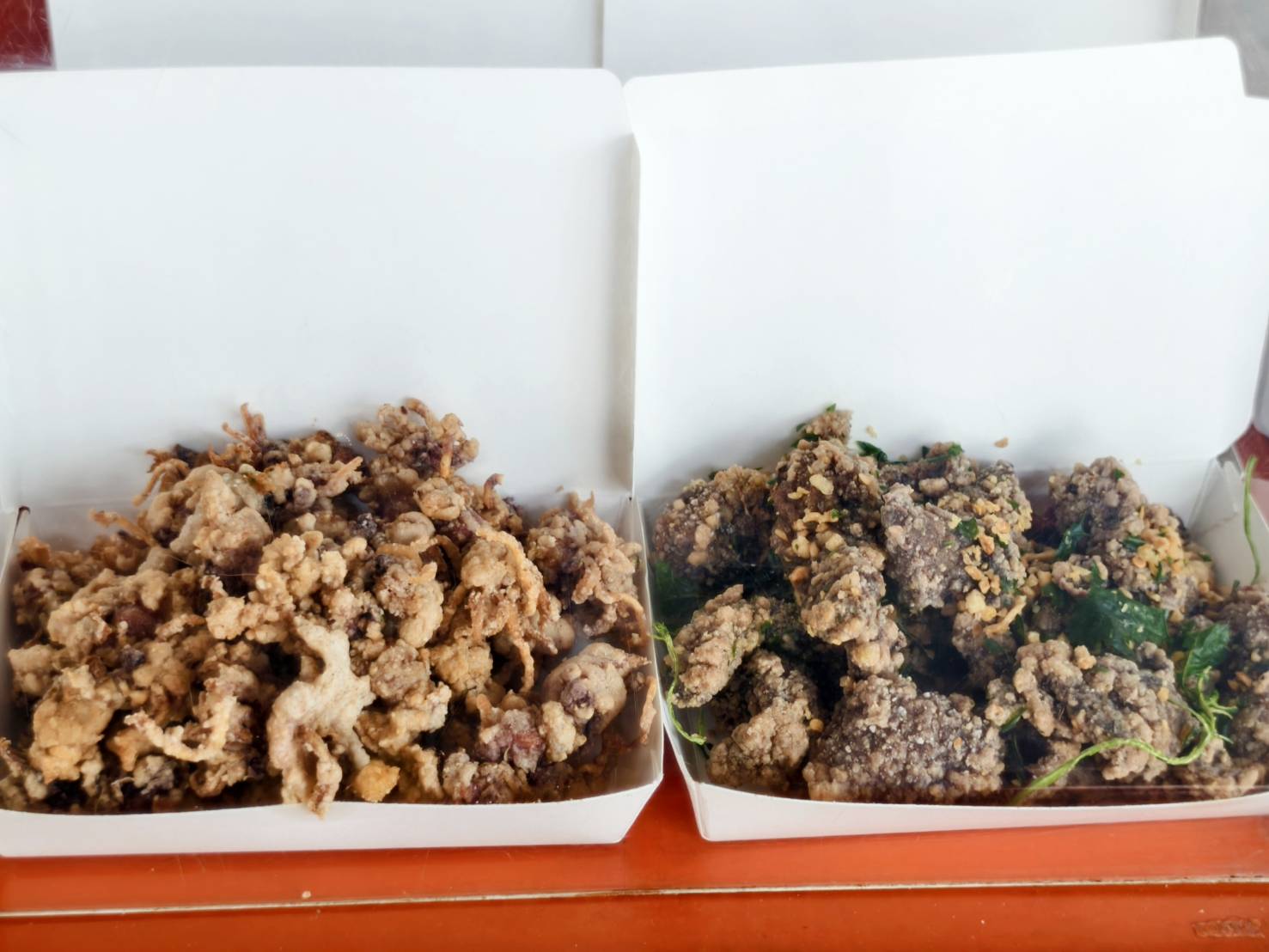 東港一日遊,推薦新東津鮪魚飯湯,葉家肉粿,瑞字號旗魚黑輪 - 第23張圖 東港一日遊,推薦新東津鮪魚飯湯,葉家肉粿,瑞字號旗魚黑輪