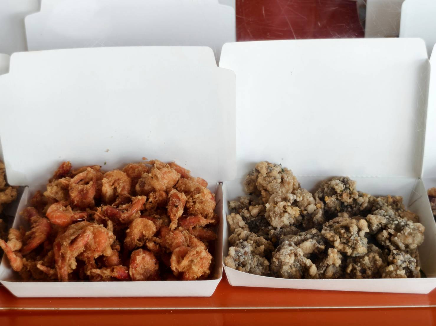 東港一日遊,推薦新東津鮪魚飯湯,葉家肉粿,瑞字號旗魚黑輪 - 第24張圖 東港一日遊,推薦新東津鮪魚飯湯,葉家肉粿,瑞字號旗魚黑輪