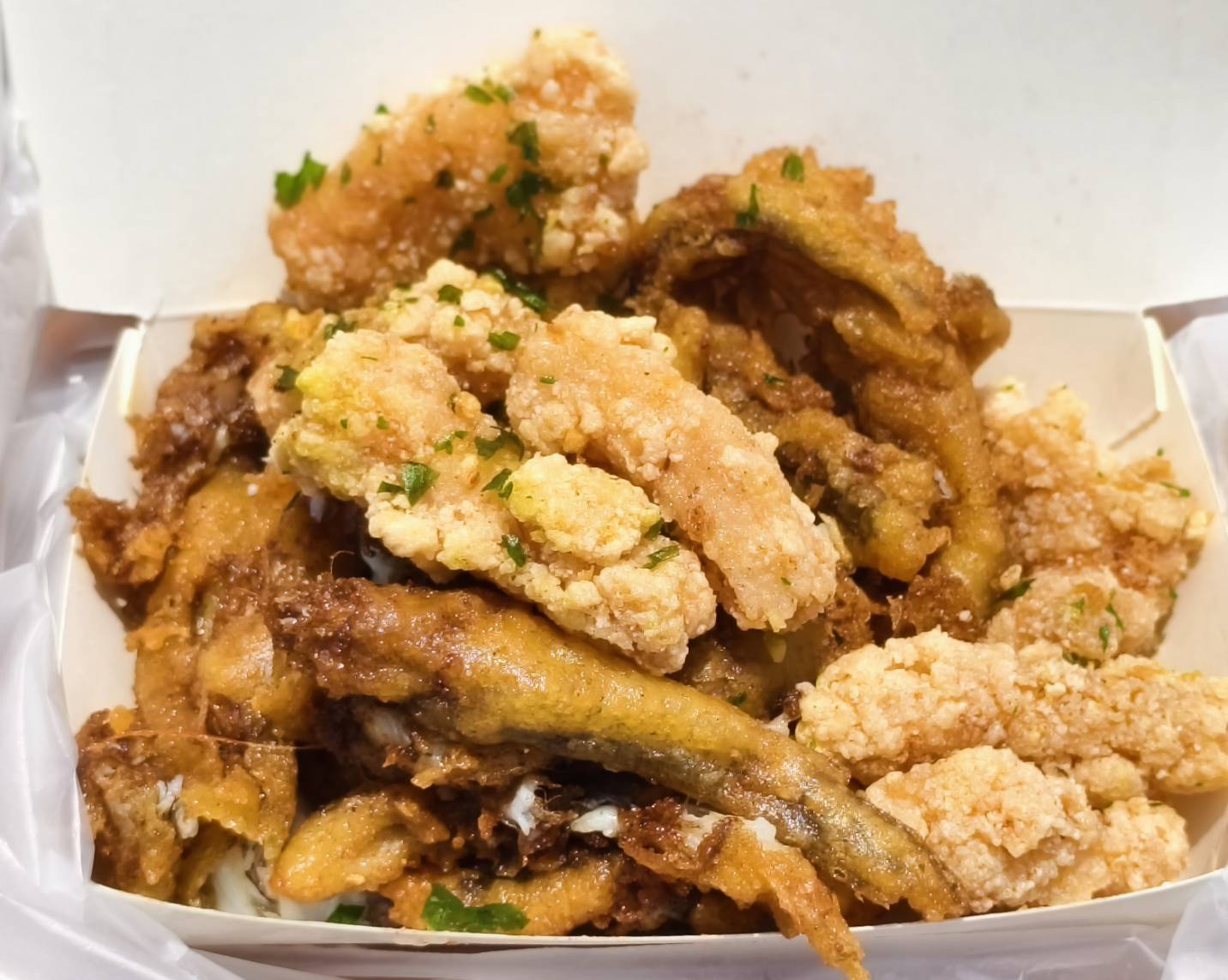 東港一日遊,推薦新東津鮪魚飯湯,葉家肉粿,瑞字號旗魚黑輪 - 第26張圖 東港一日遊,推薦新東津鮪魚飯湯,葉家肉粿,瑞字號旗魚黑輪