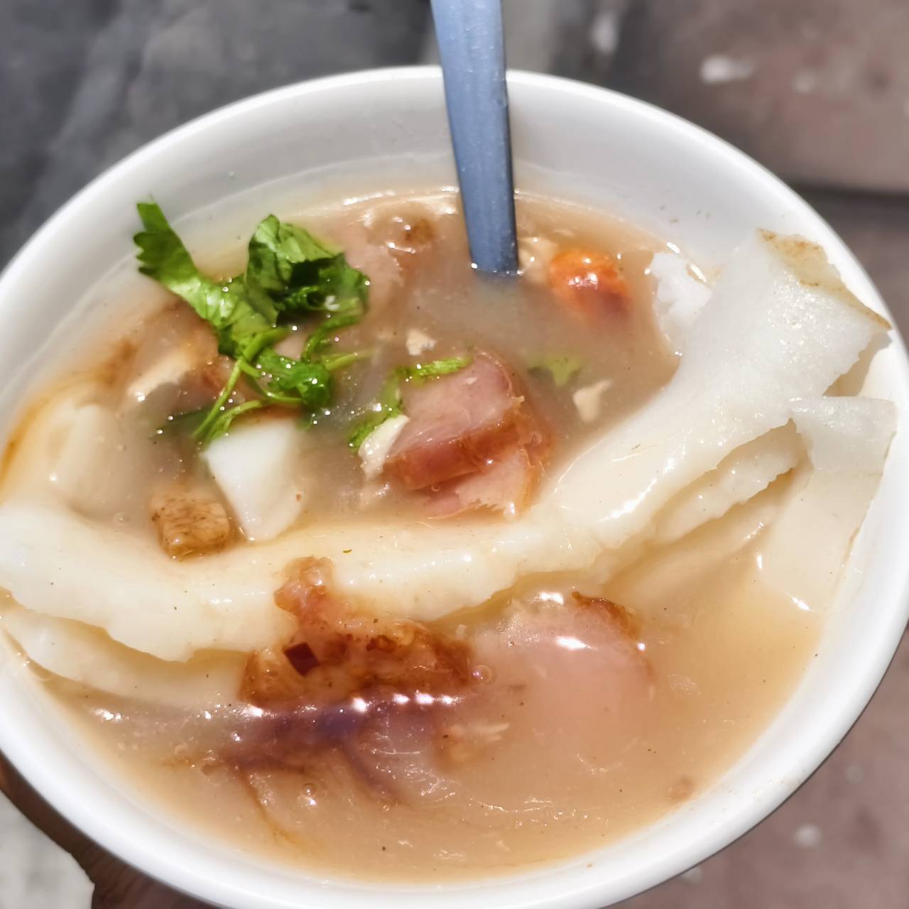 東港一日遊,推薦新東津鮪魚飯湯,葉家肉粿,瑞字號旗魚黑輪 - 第40張圖 東港一日遊,推薦新東津鮪魚飯湯,葉家肉粿,瑞字號旗魚黑輪