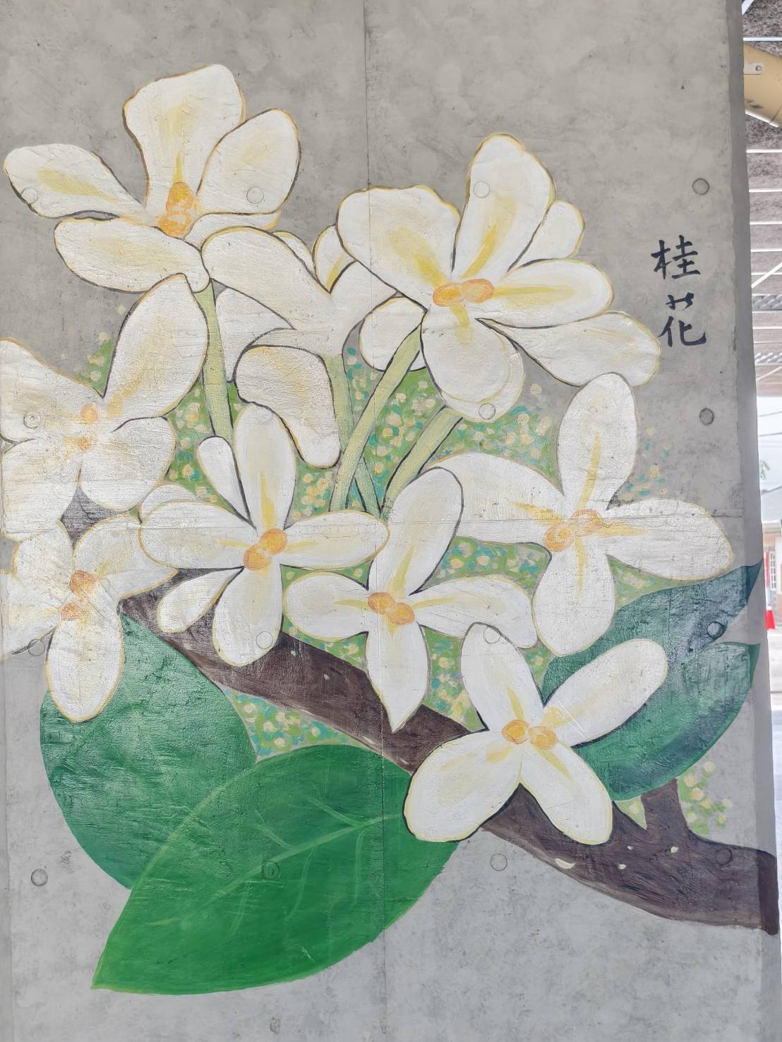 屏東竹田鄉半日遊,六堆忠義亭+屏東縣客家文化中心,西勢車站下車
