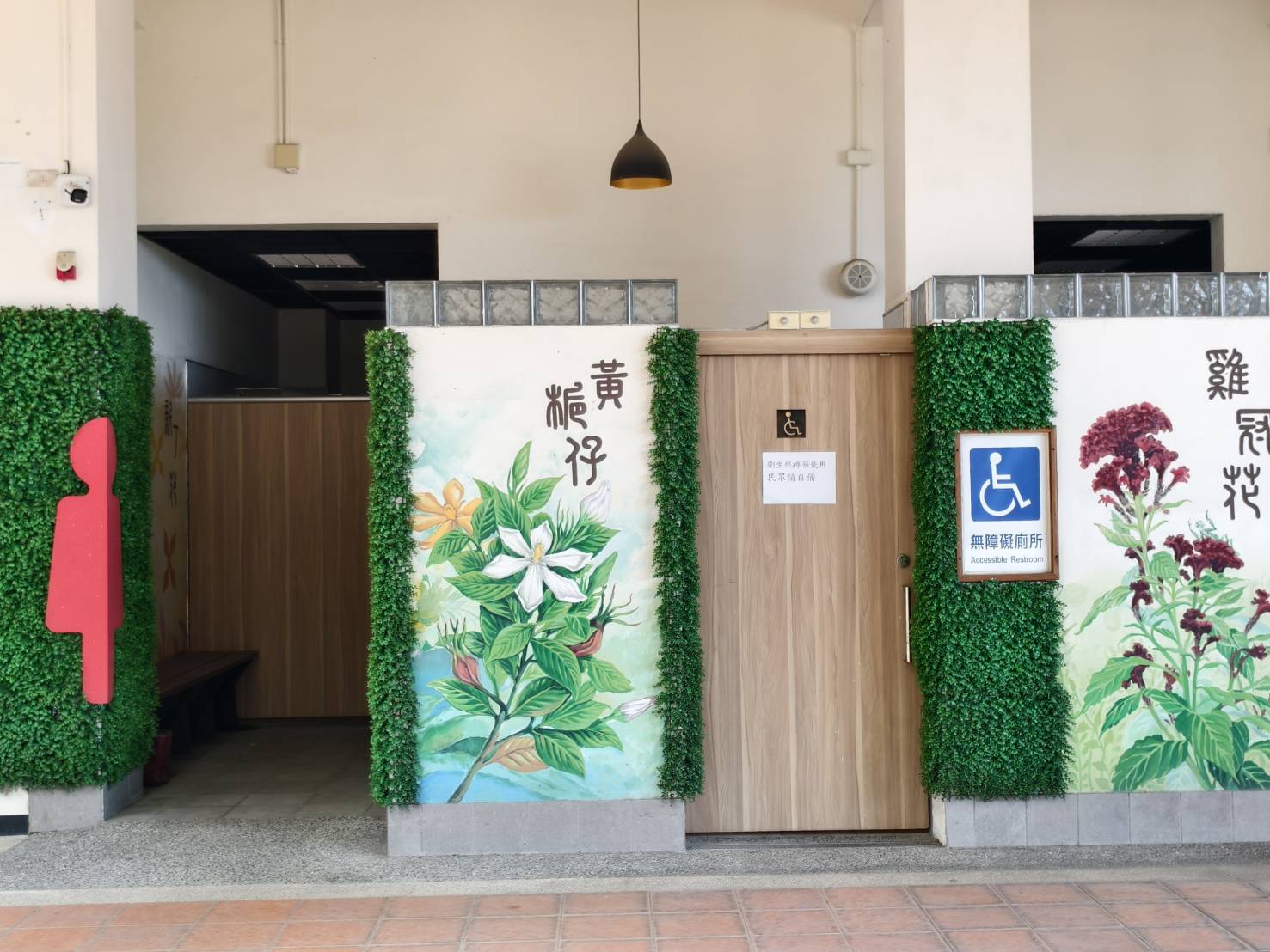 屏東竹田鄉半日遊,六堆忠義亭+屏東縣客家文化中心,西勢車站下車