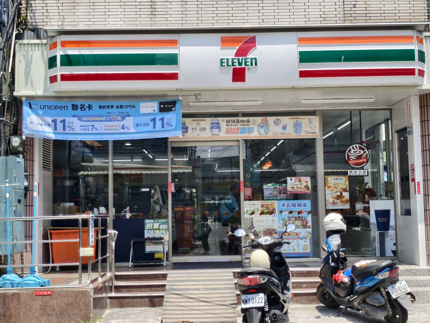 屏東竹田鄉半日遊,六堆忠義亭+屏東縣客家文化中心,西勢車站下車