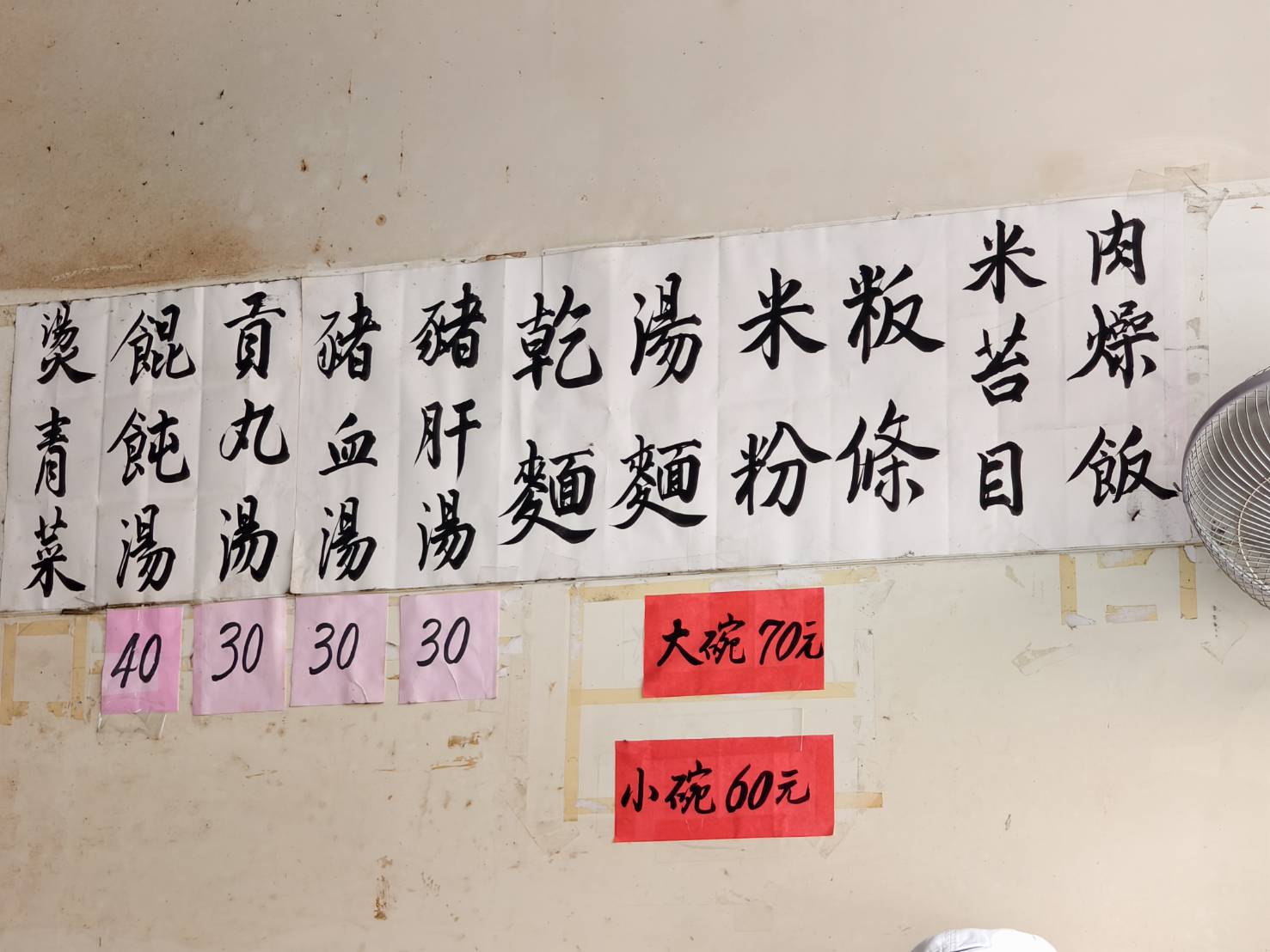 屏東竹田鄉半日遊,六堆忠義亭+屏東縣客家文化中心,西勢車站下車