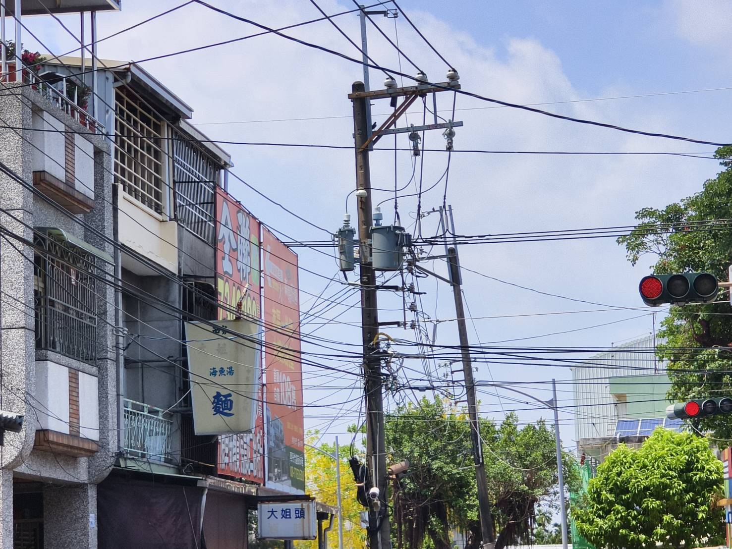 屏東竹田鄉半日遊,六堆忠義亭+屏東縣客家文化中心,西勢車站下車