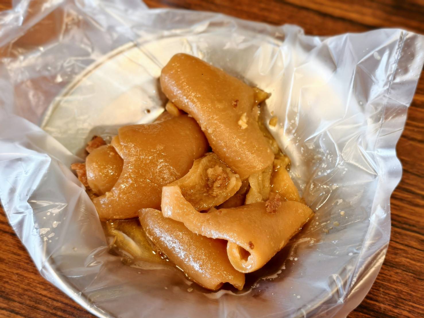 南州半日遊,南州飯湯與留夏冰品,在地美食小吃