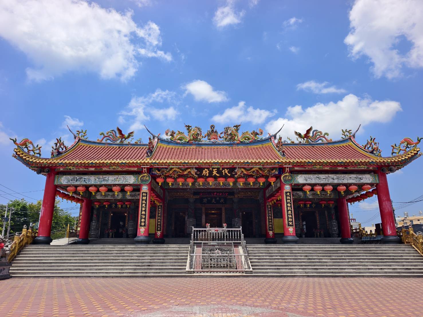南州半日遊,南州飯湯與留夏冰品,在地美食小吃