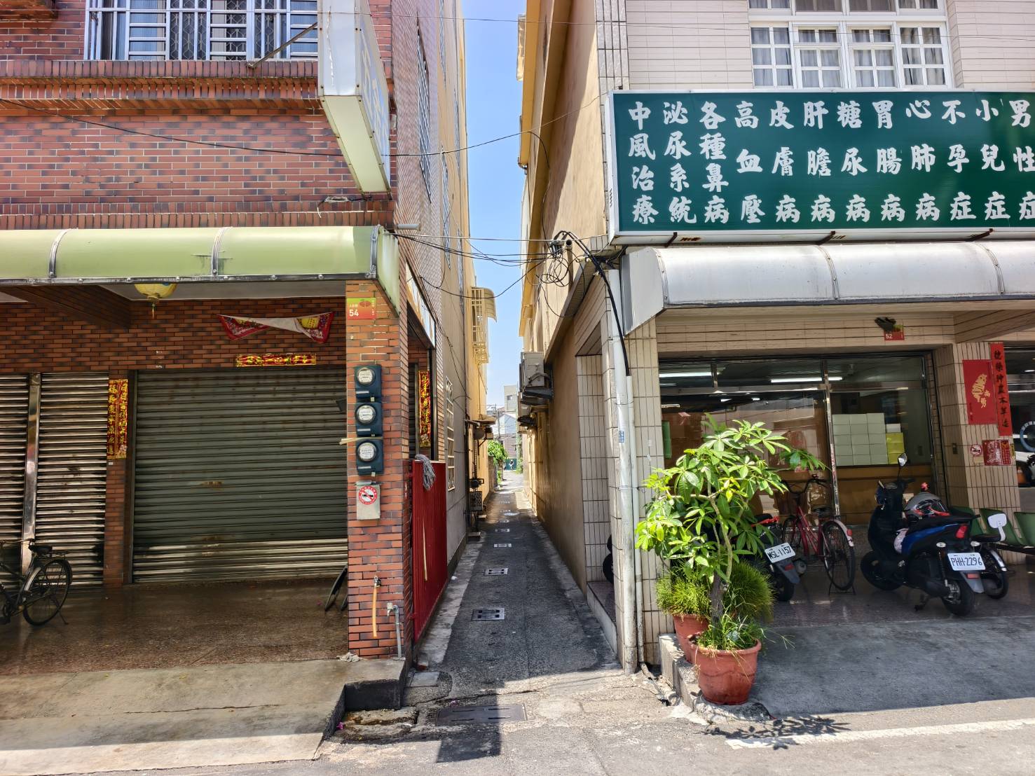 南州半日遊,南州飯湯與留夏冰品,在地美食小吃