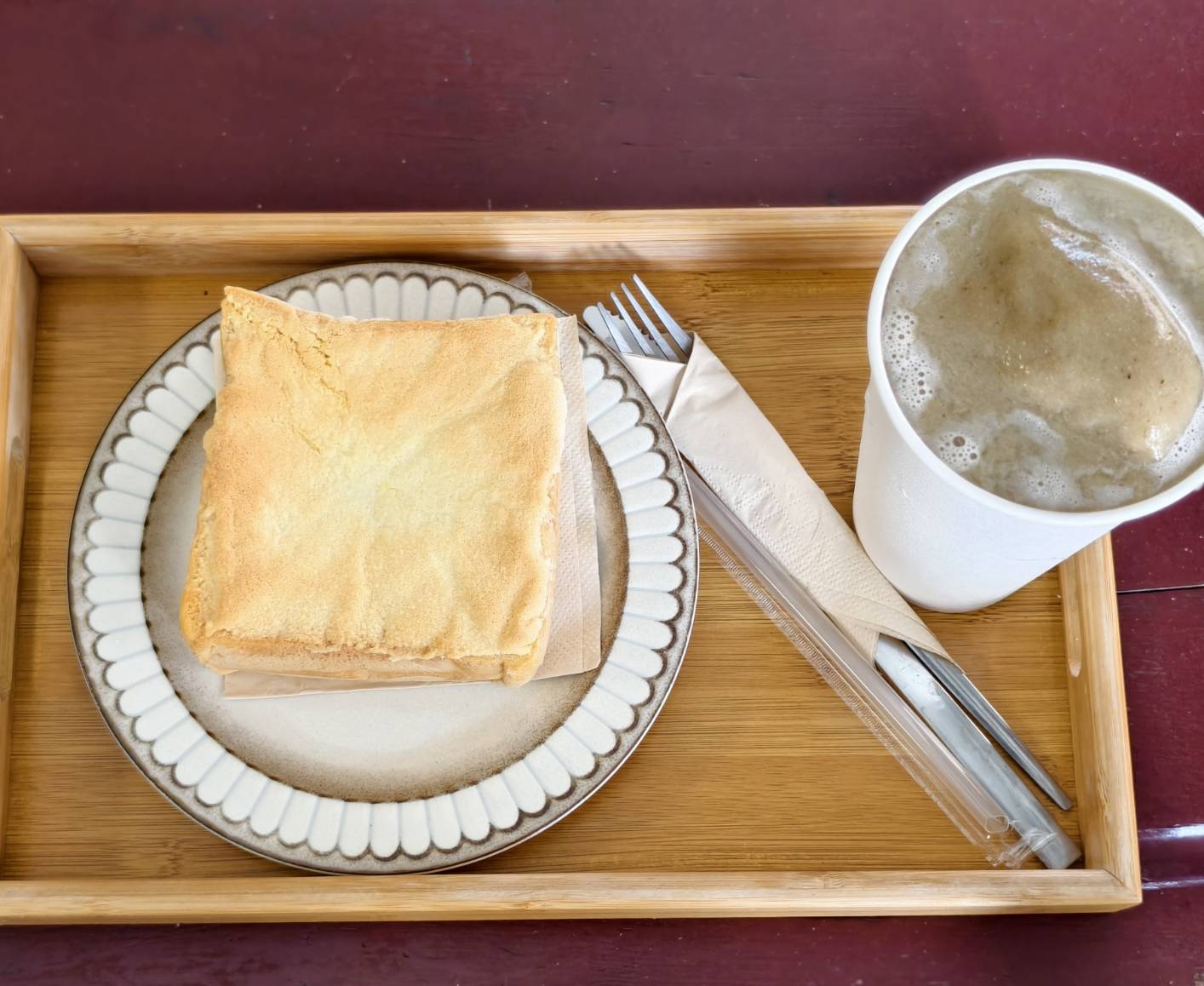 南州半日遊,南州飯湯與留夏冰品,在地美食小吃