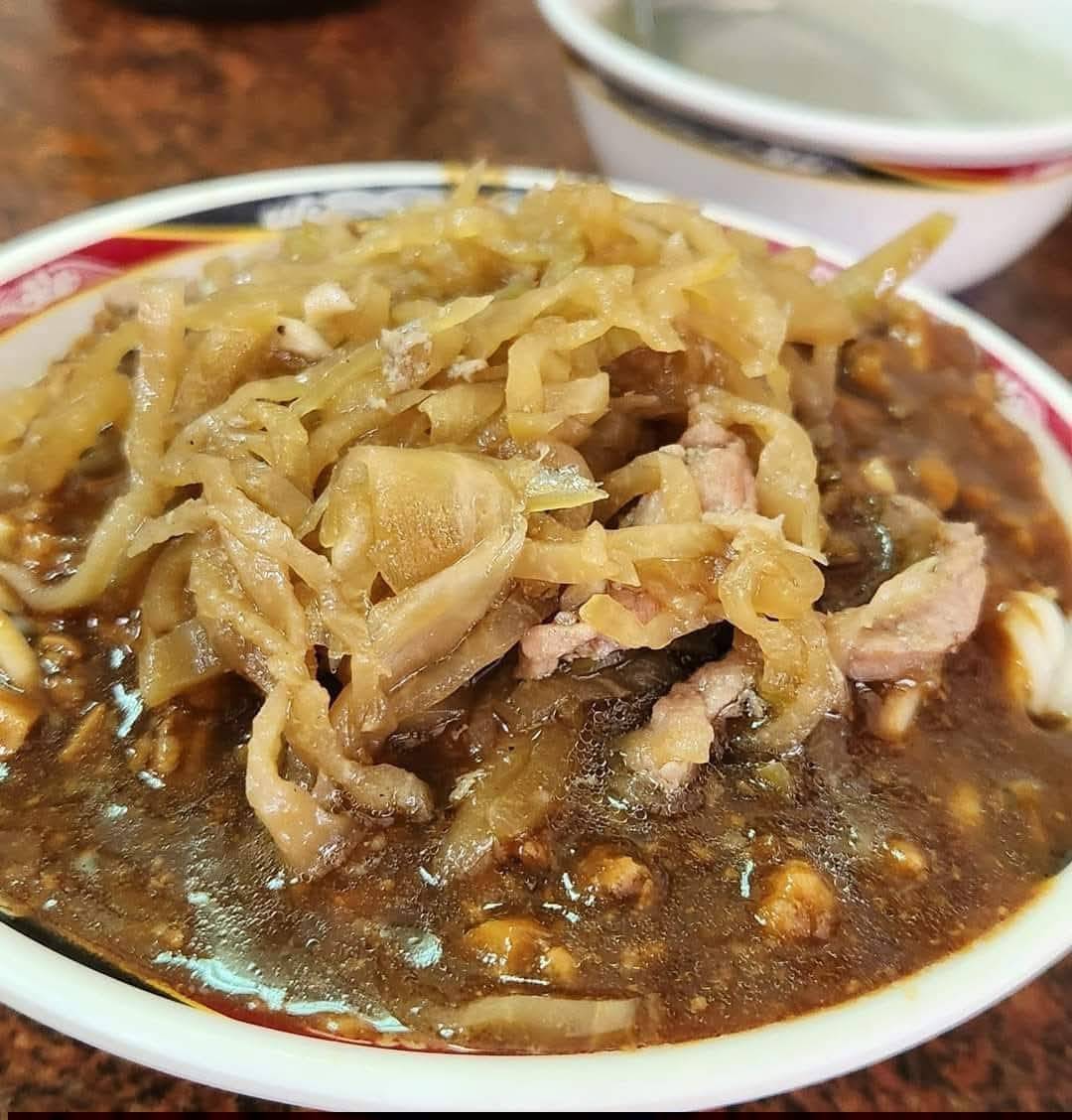 南州半日遊,南州飯湯與留夏冰品,在地美食小吃