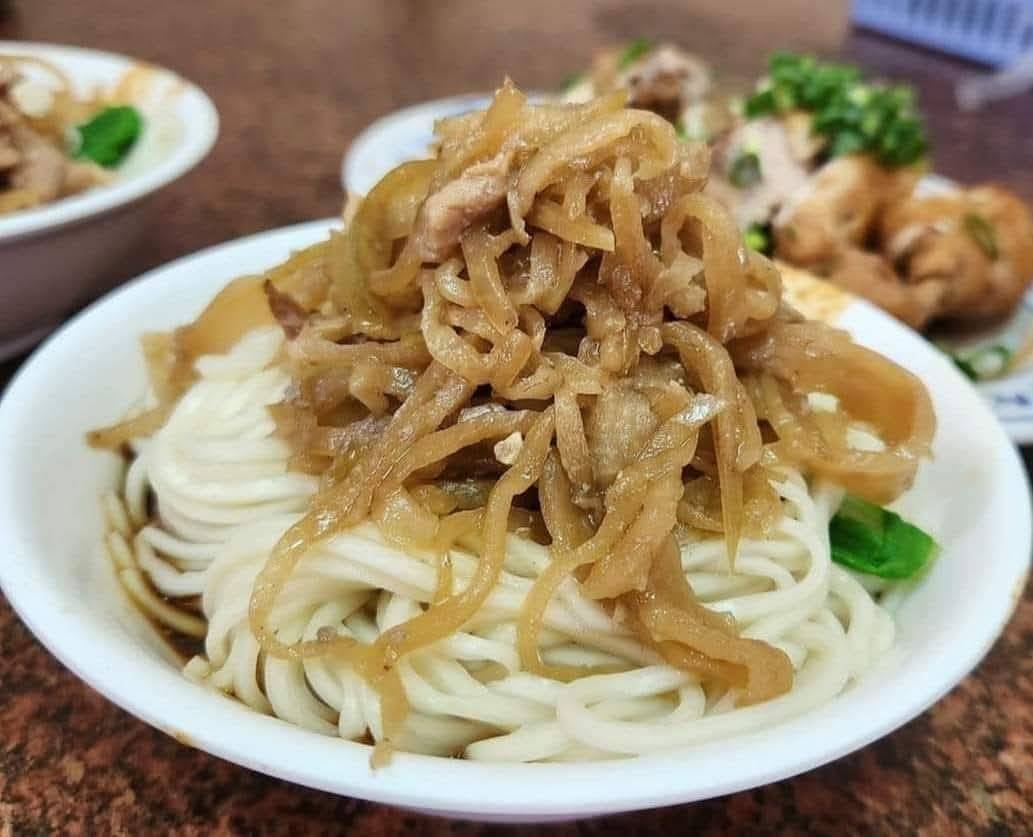 南州半日遊,南州飯湯與留夏冰品,在地美食小吃