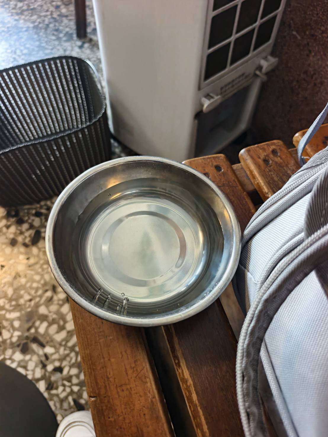 蔬醒早午餐,台南北區好吃的雙蛋豆皮蛋餅,台南美食 - 第16張圖 蔬醒早午餐,台南北區好吃的雙蛋豆皮蛋餅,台南美食