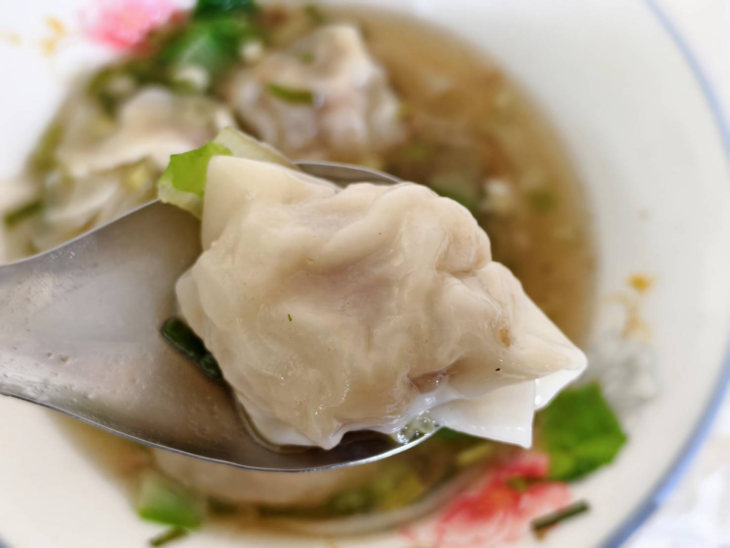 內埔老街的文魁麵店,在屏東轉運站搭8238內埔站下車,屏東美食小吃 - 第31張圖 內埔老街的文魁麵店,在屏東轉運站搭8238內埔站下車,屏東美食小吃